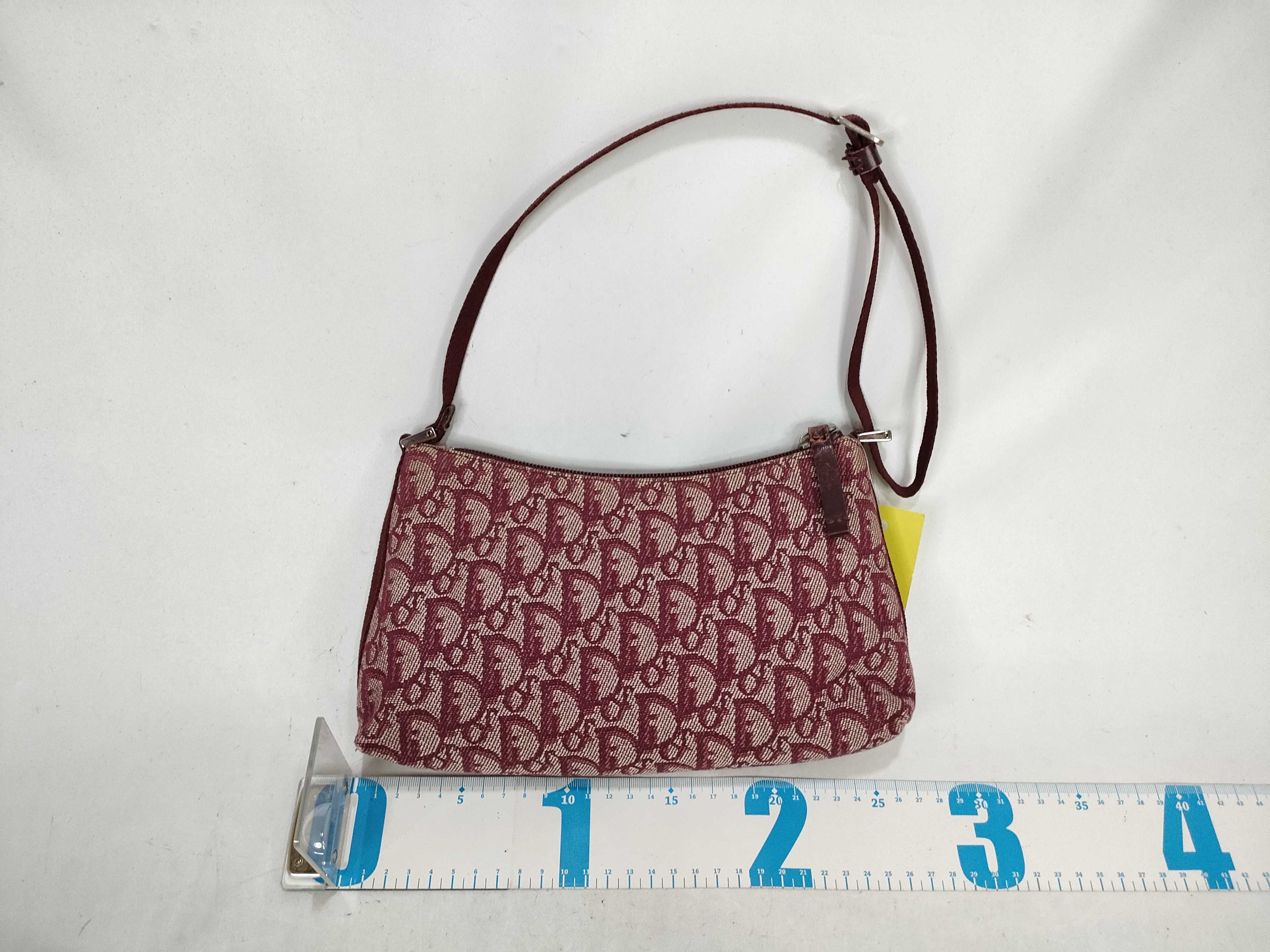 Trotter One Handbag — view 2