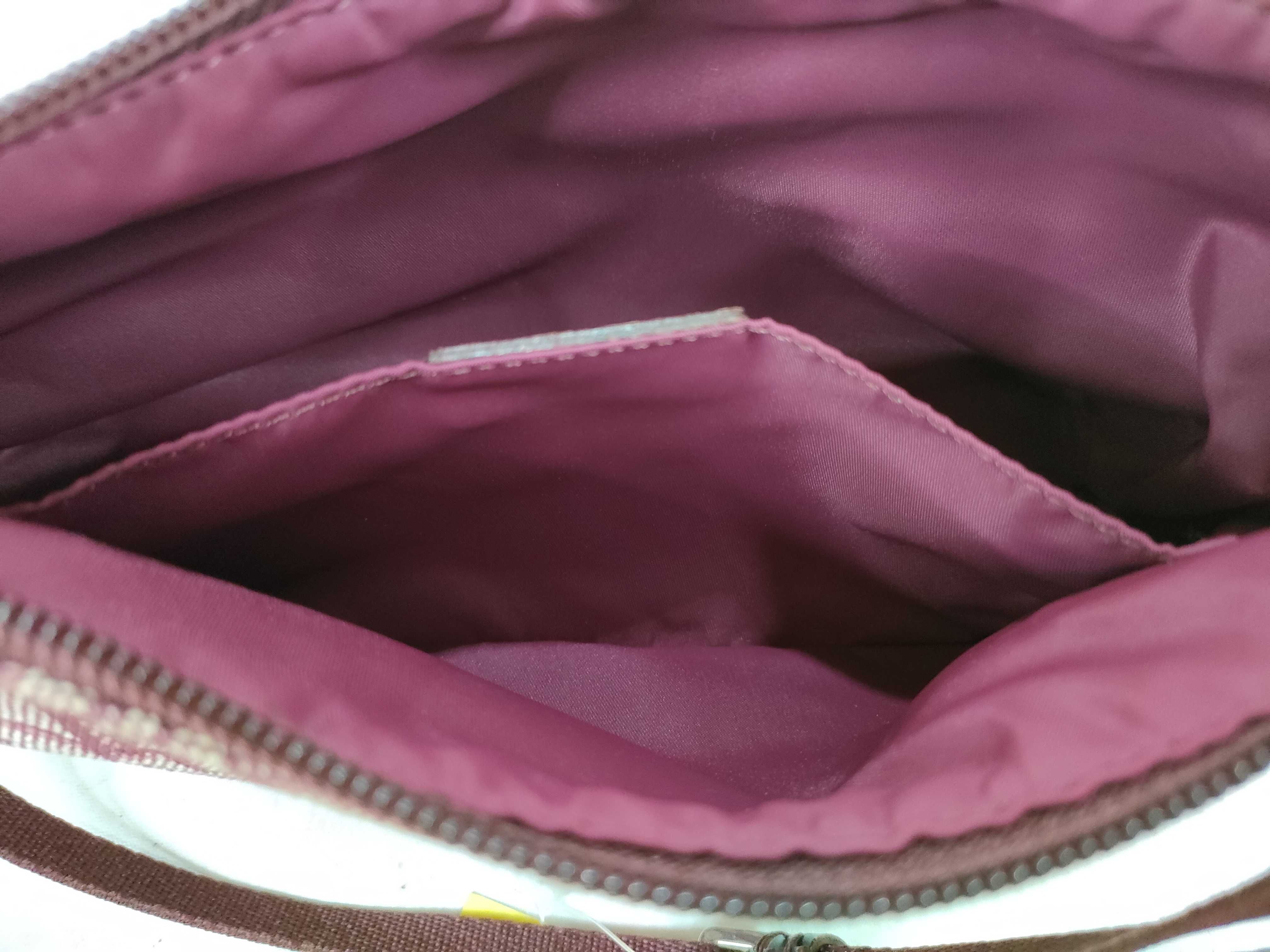 Trotter One Handbag — view 11