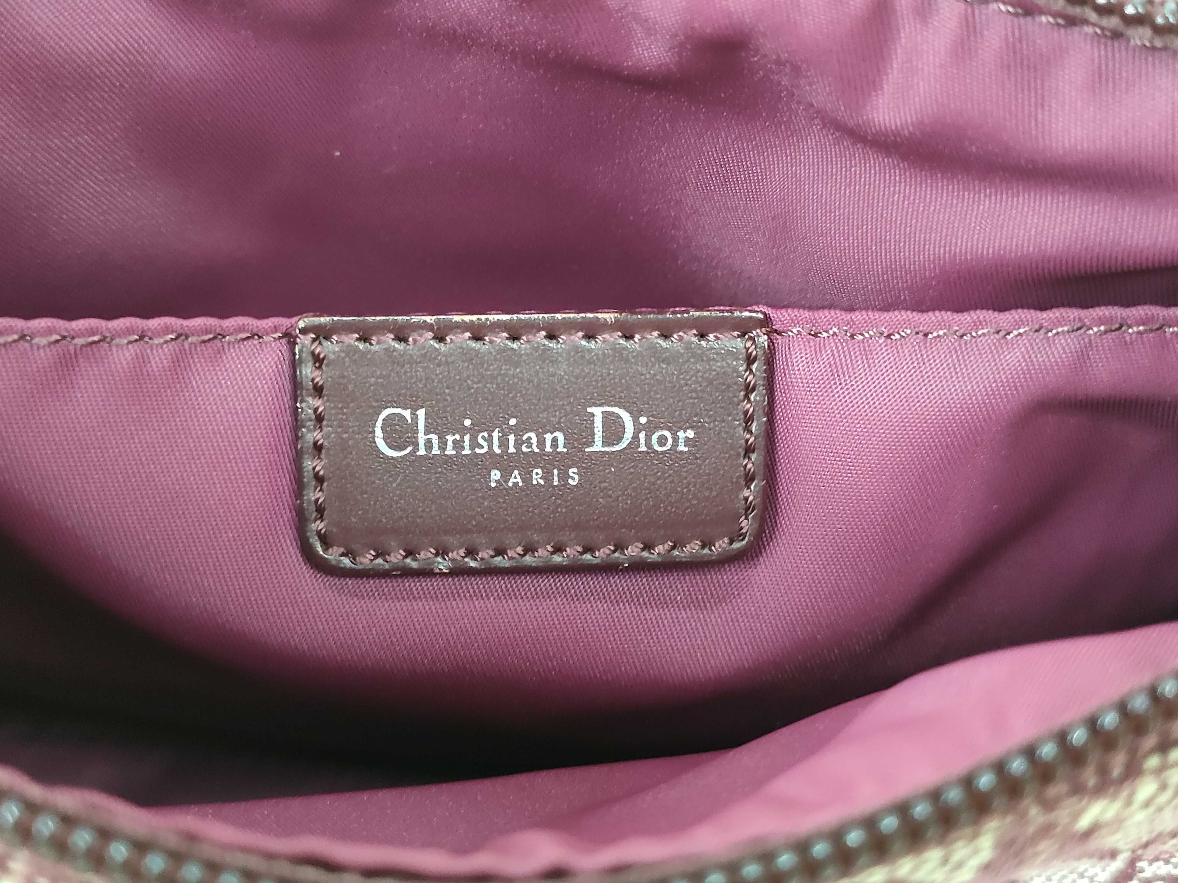 Trotter One Handbag — view 12