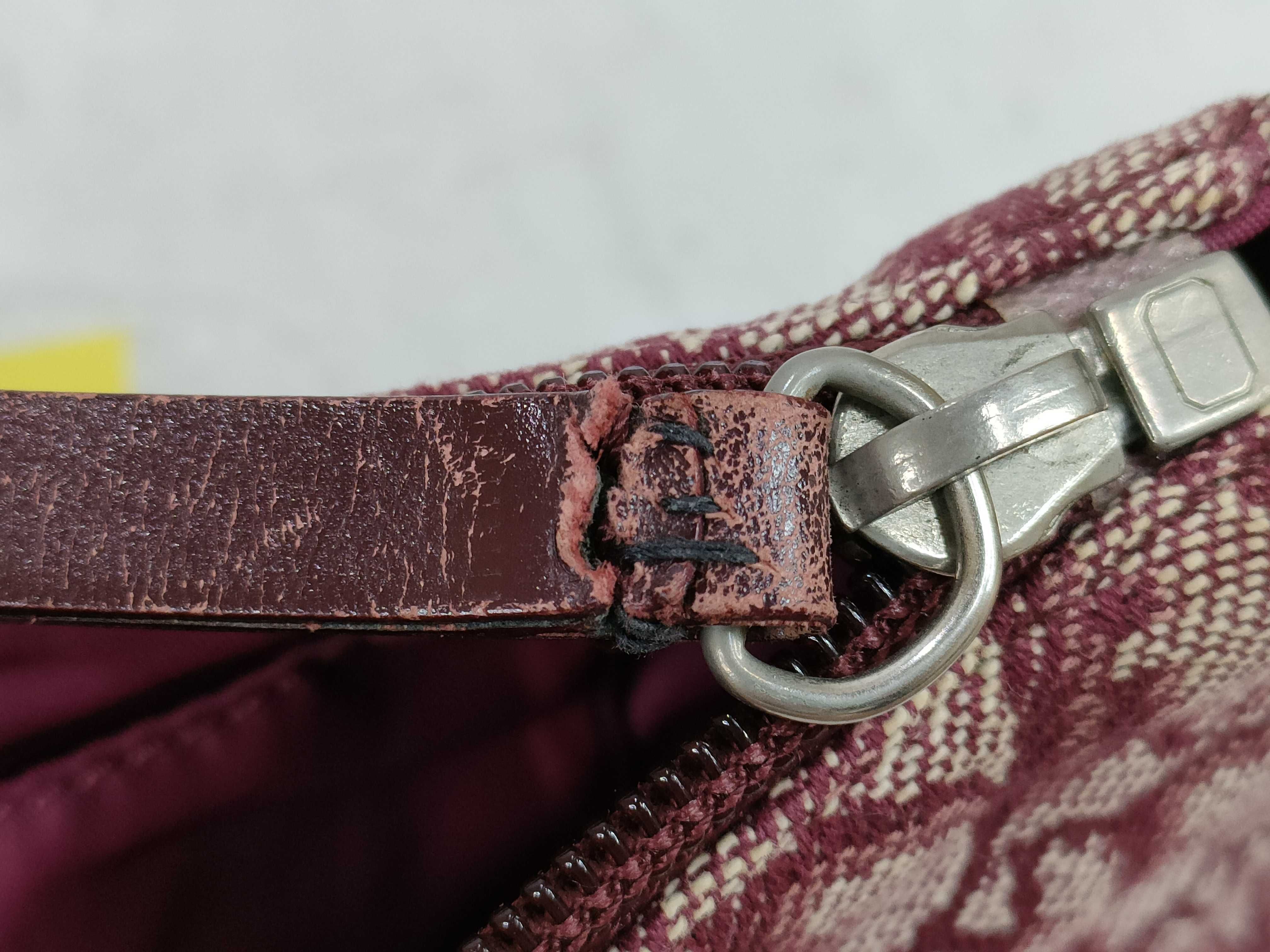 Trotter One Handbag — view 13