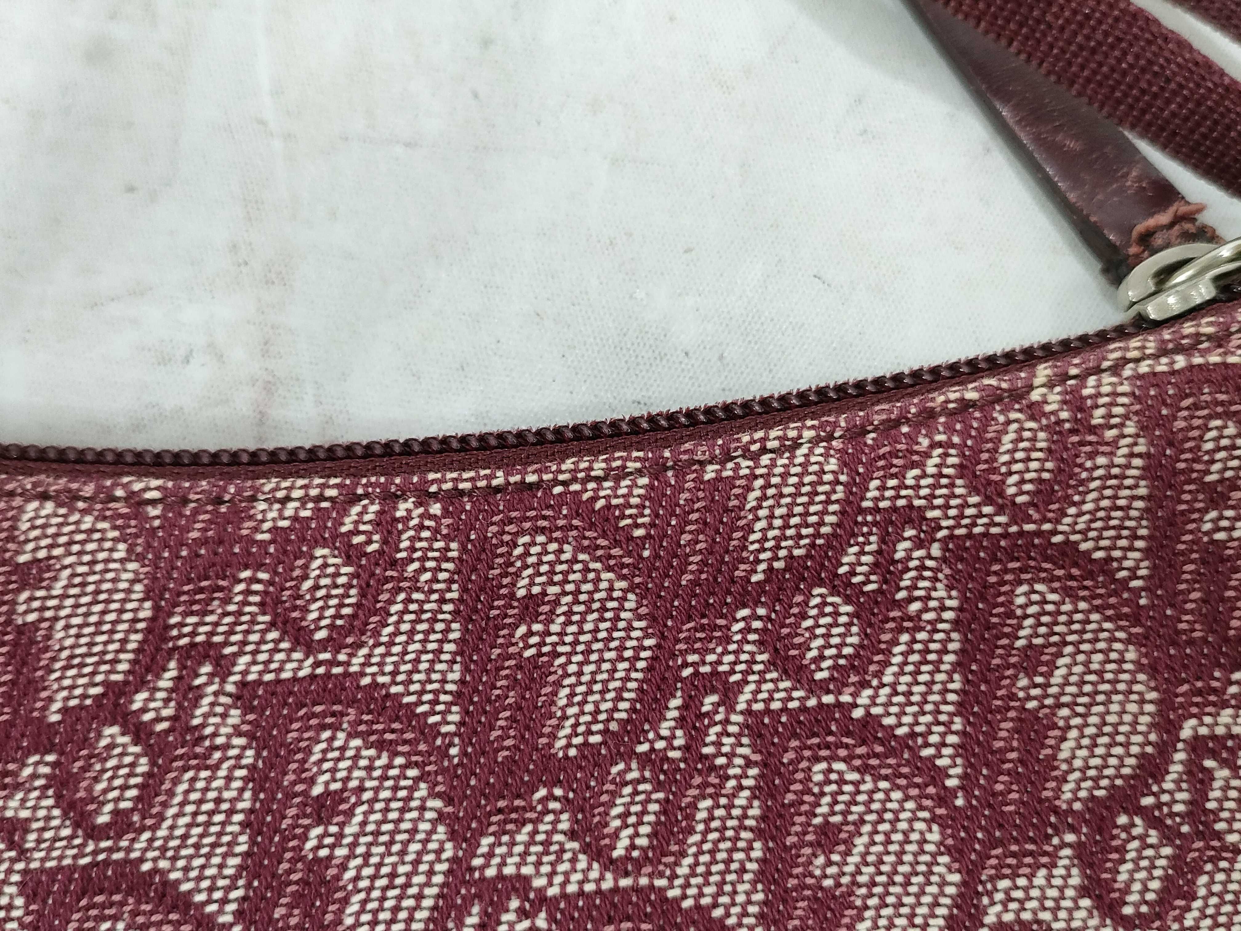 Trotter One Handbag — view 14