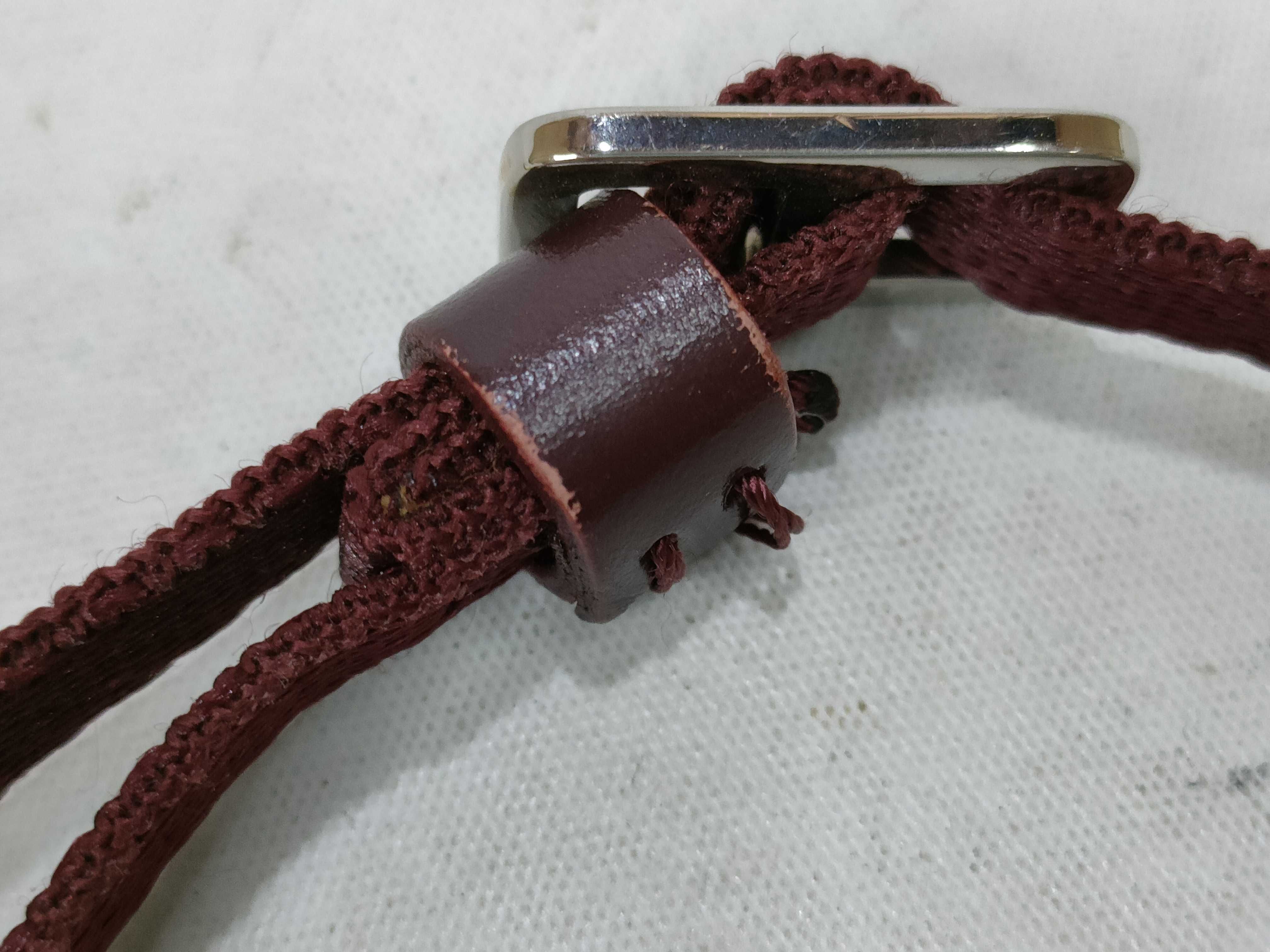 Trotter One Handbag — view 15