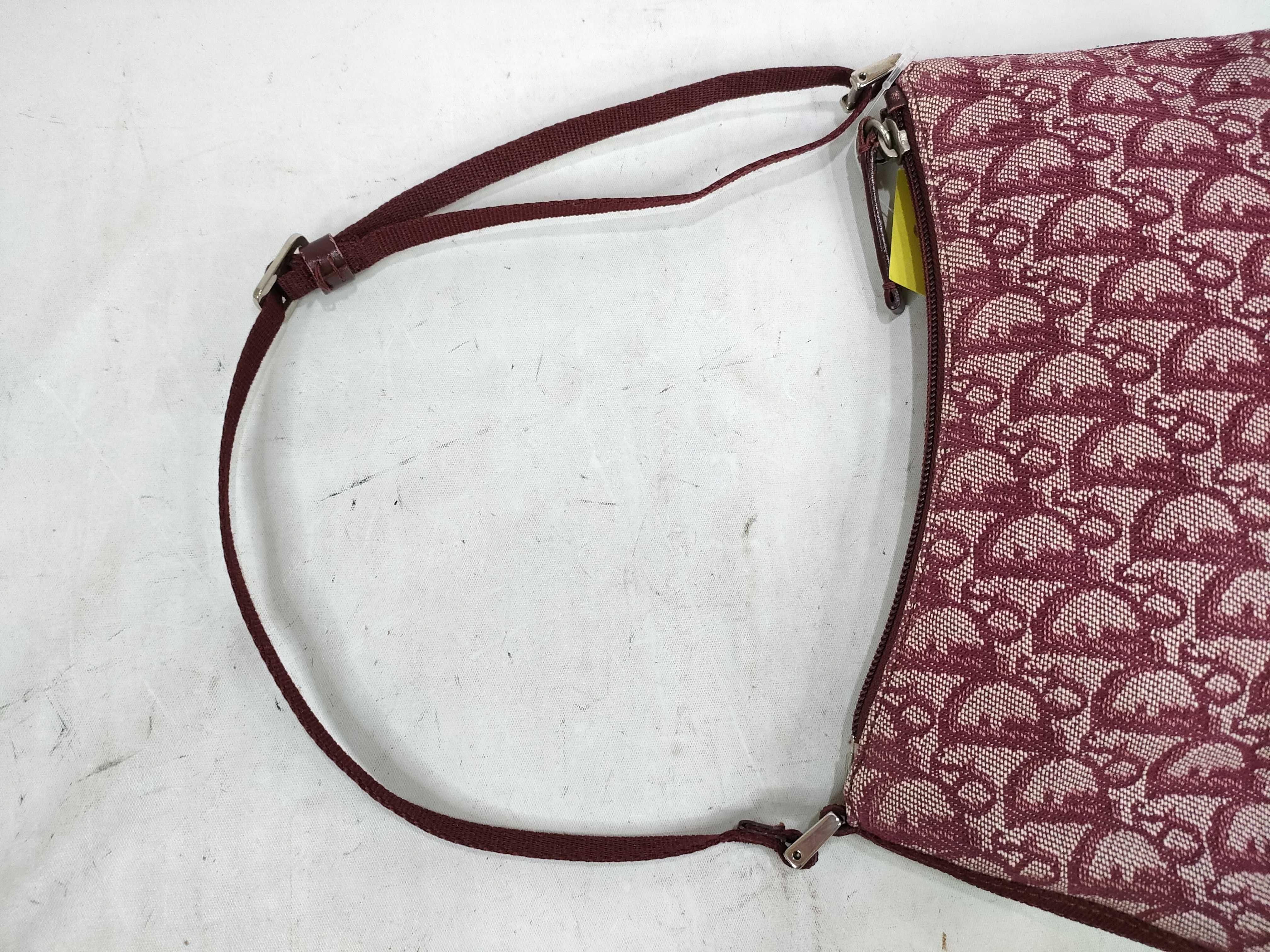 Trotter One Handbag — view 3