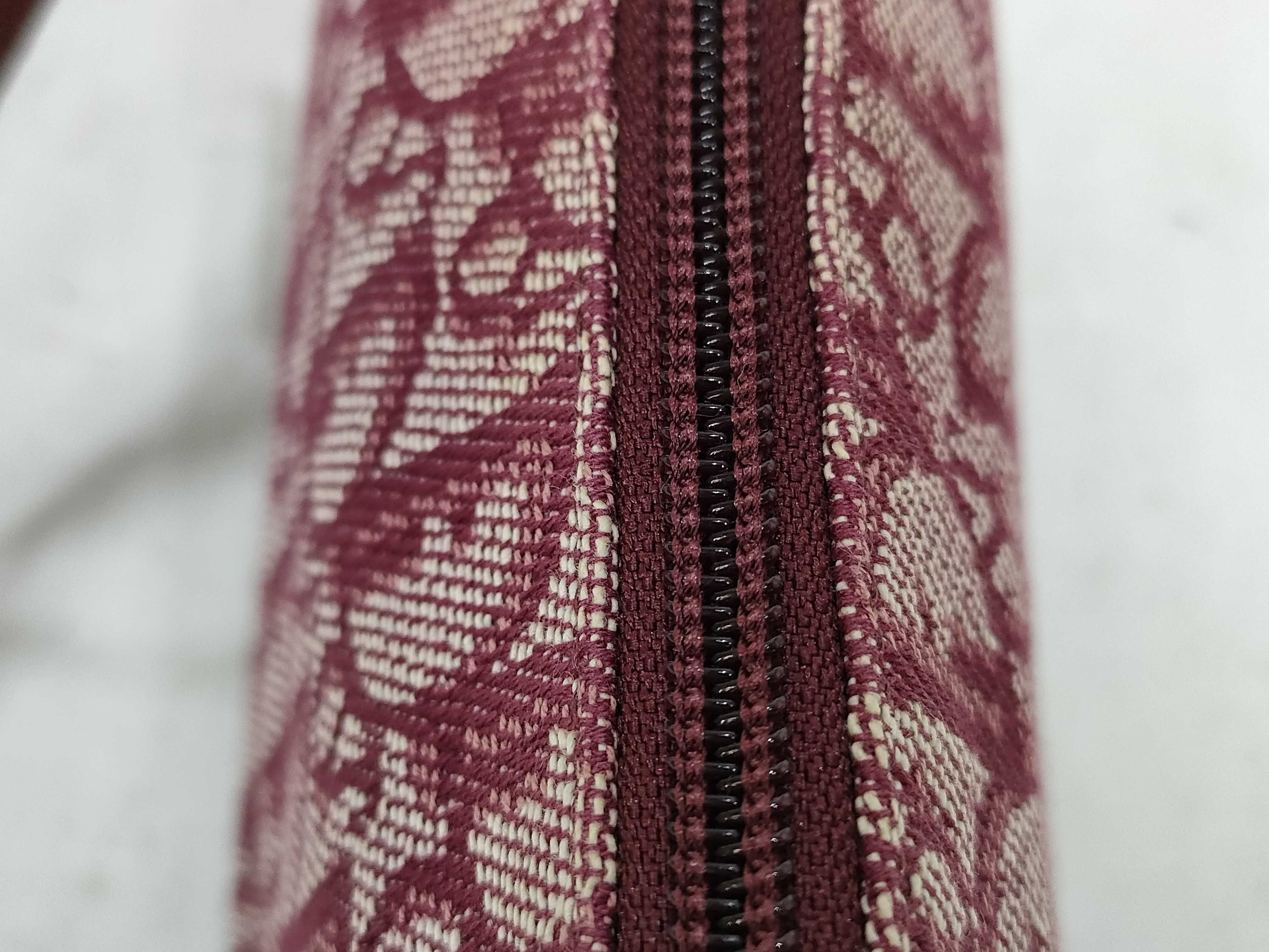 Trotter One Handbag — view 6