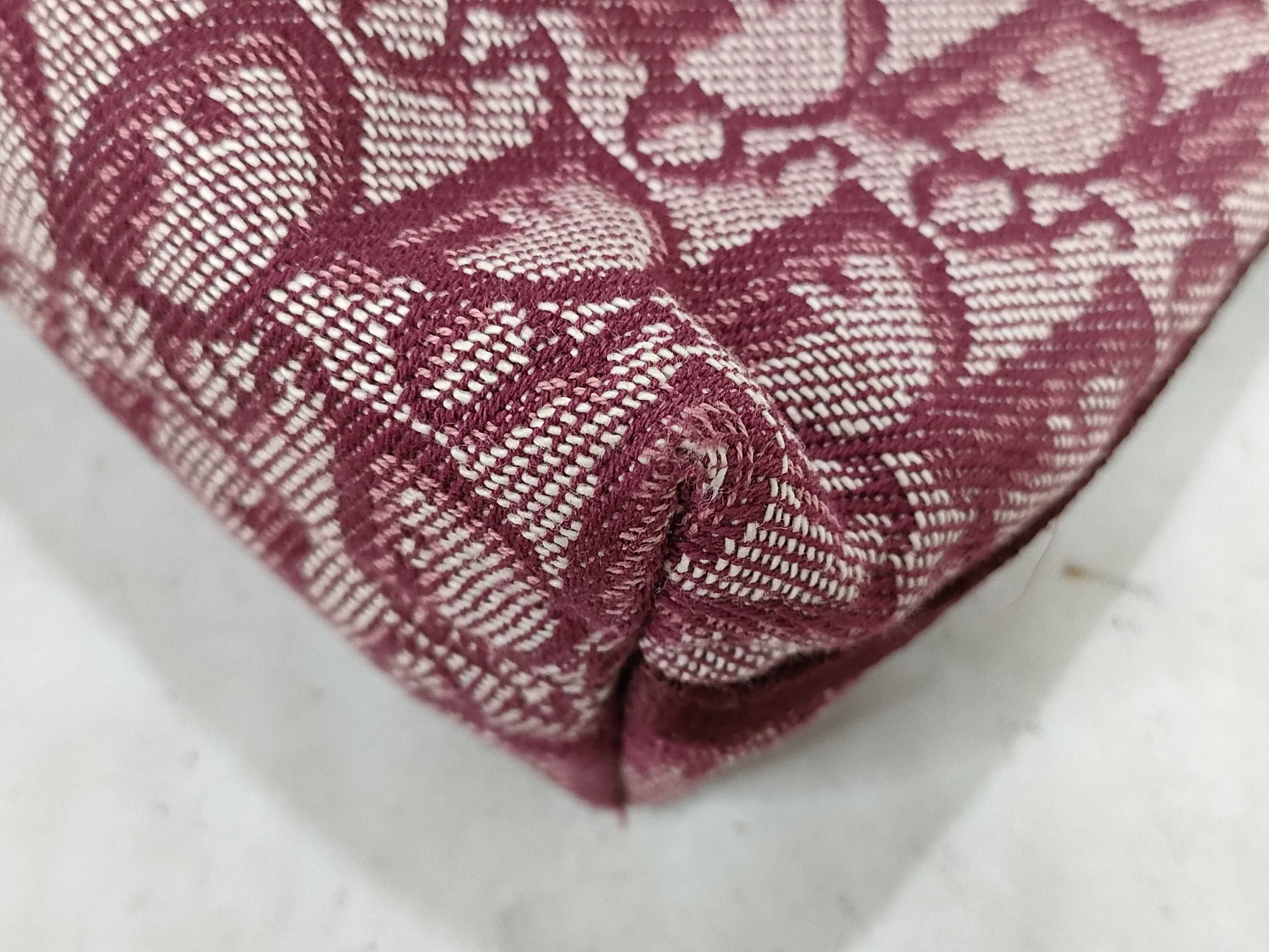 Trotter One Handbag — view 7