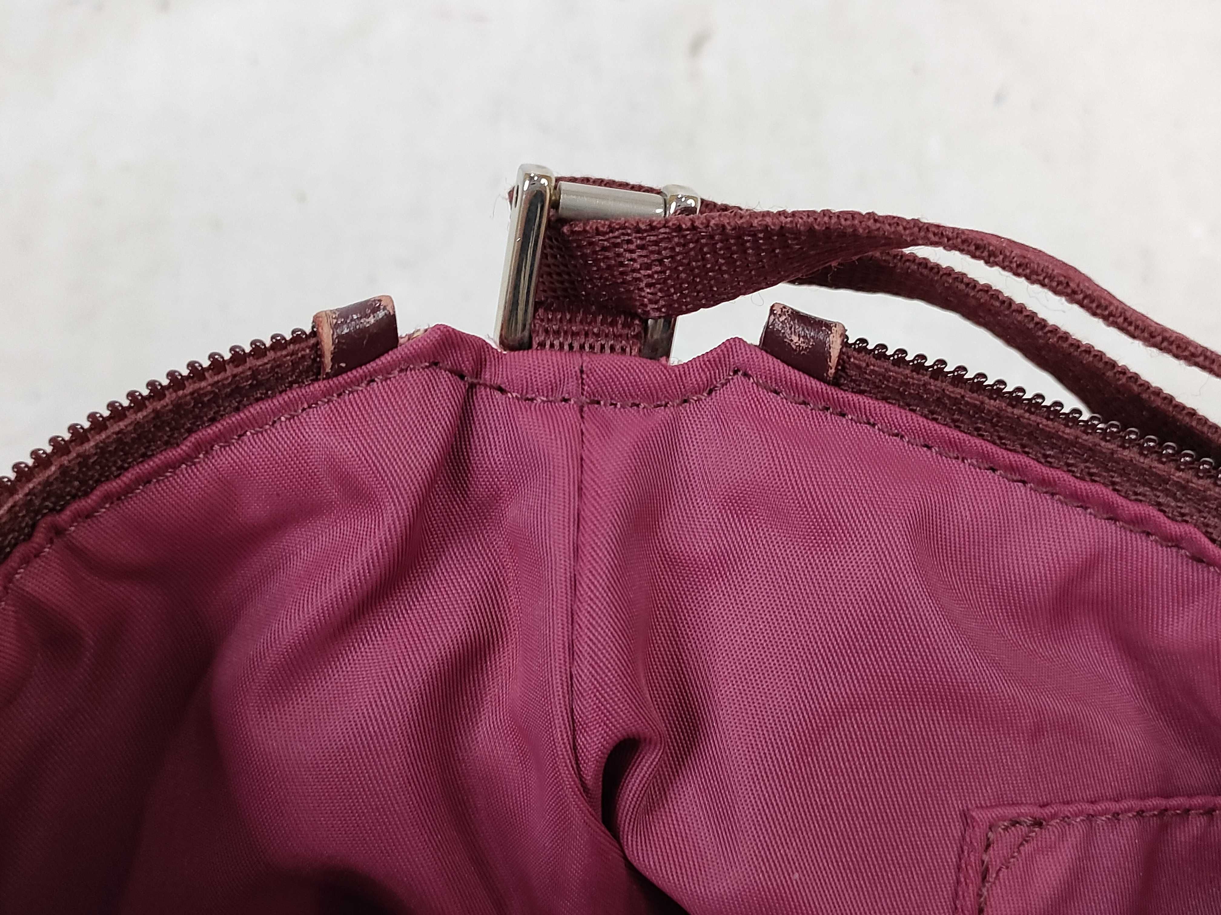 Trotter One Handbag — view 9