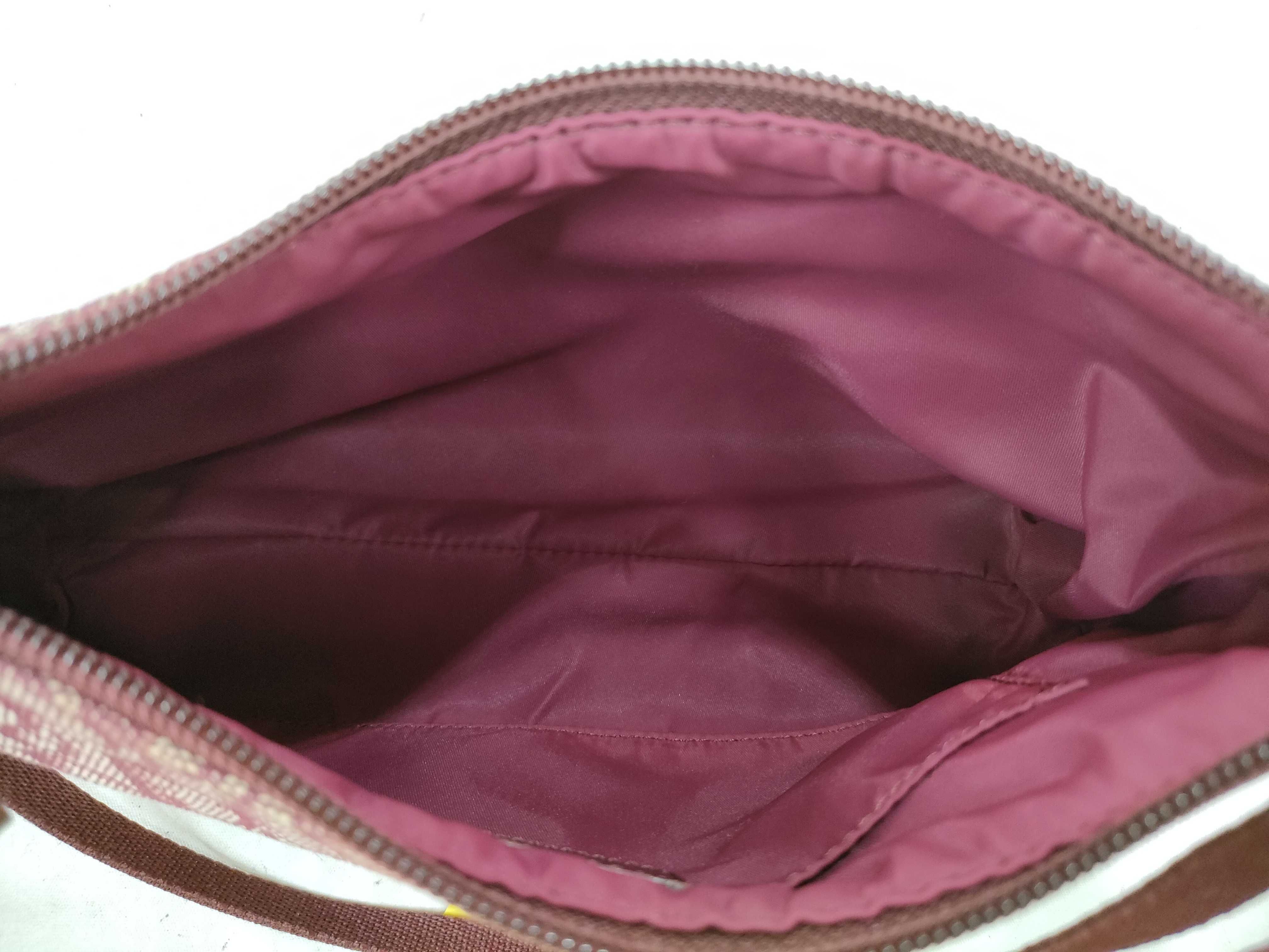 Trotter One Handbag — view 10