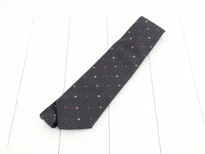 tie