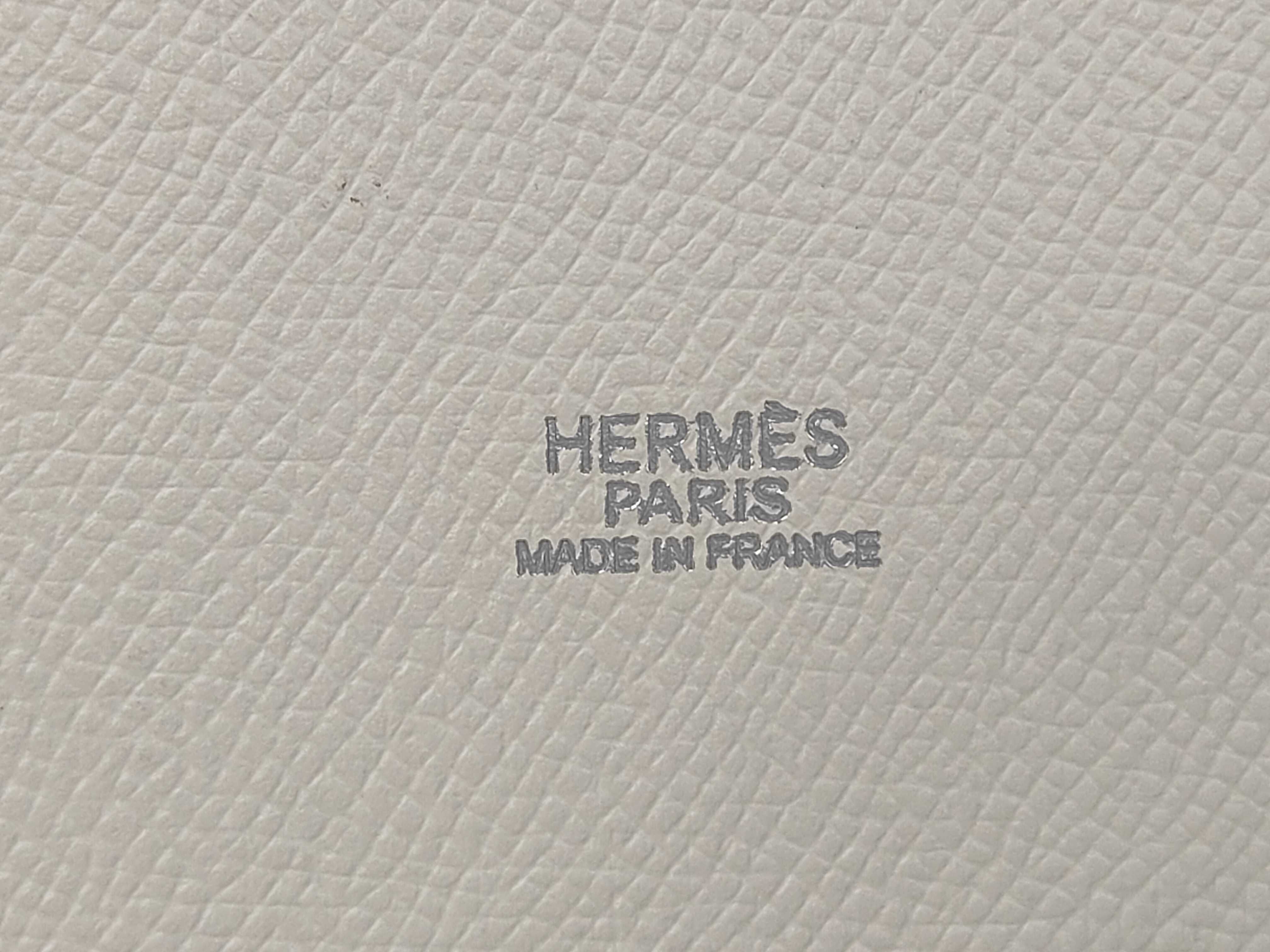 de Paris handbag — view 11