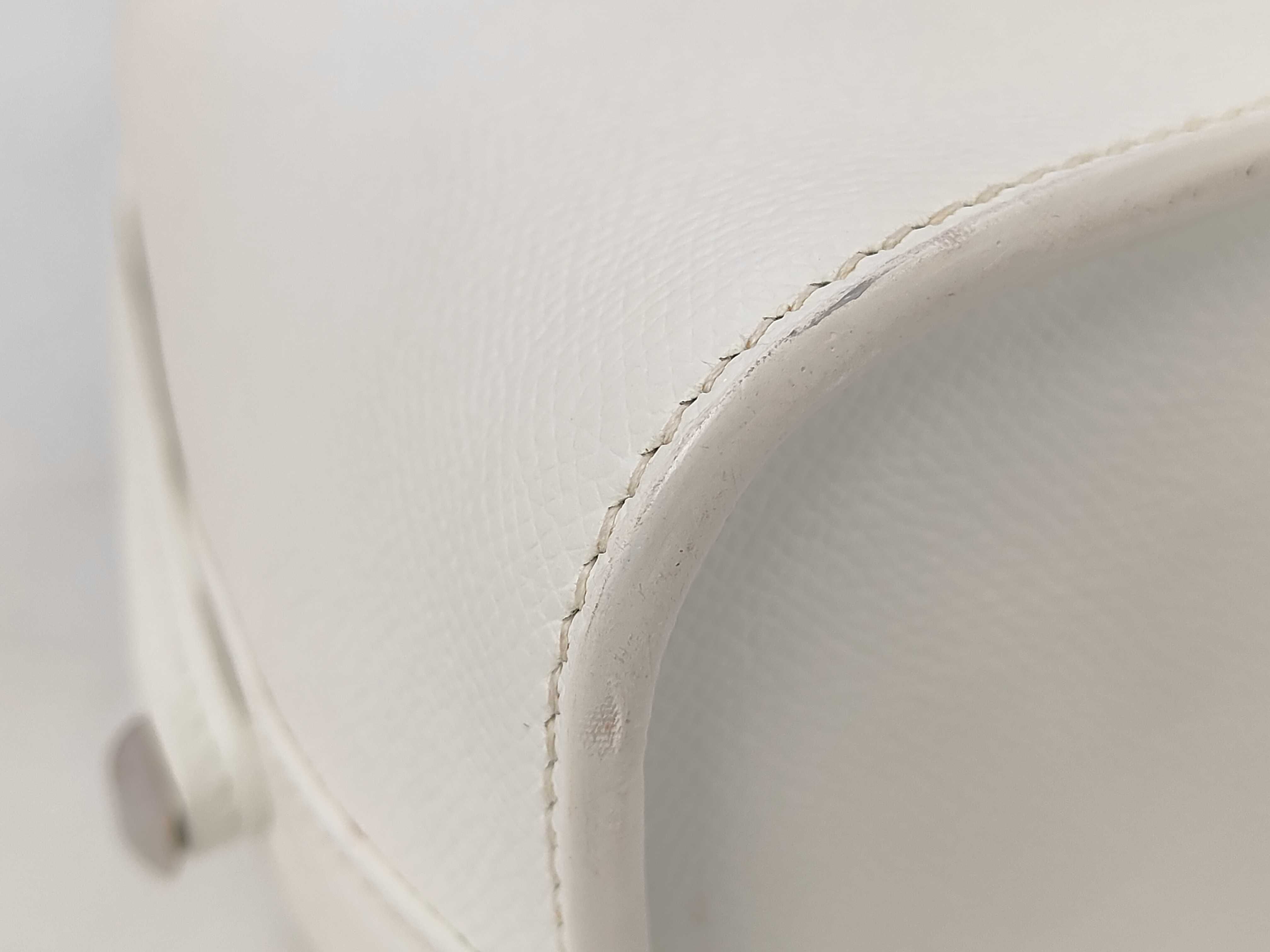 de Paris handbag — view 3