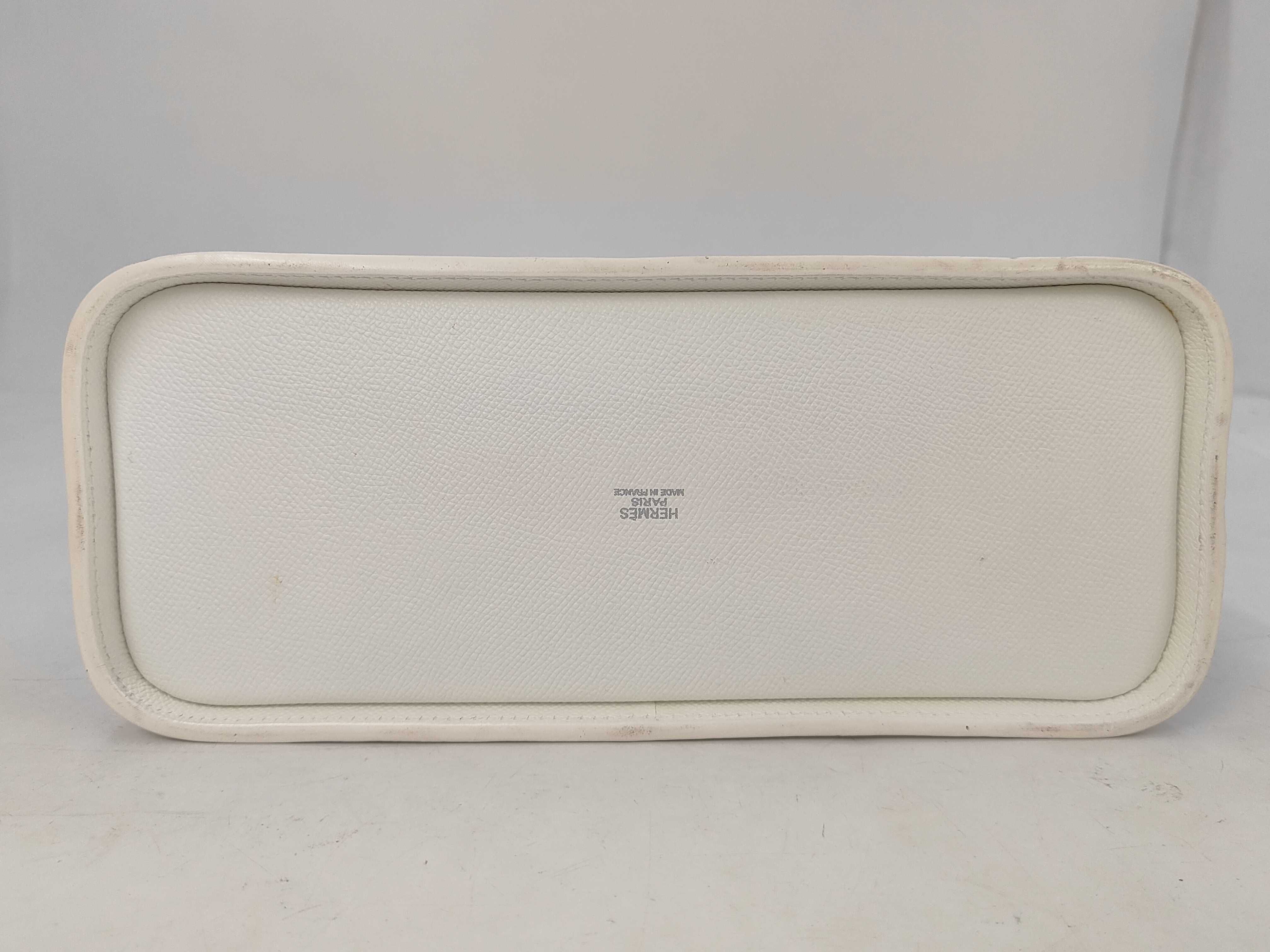 de Paris handbag — view 4