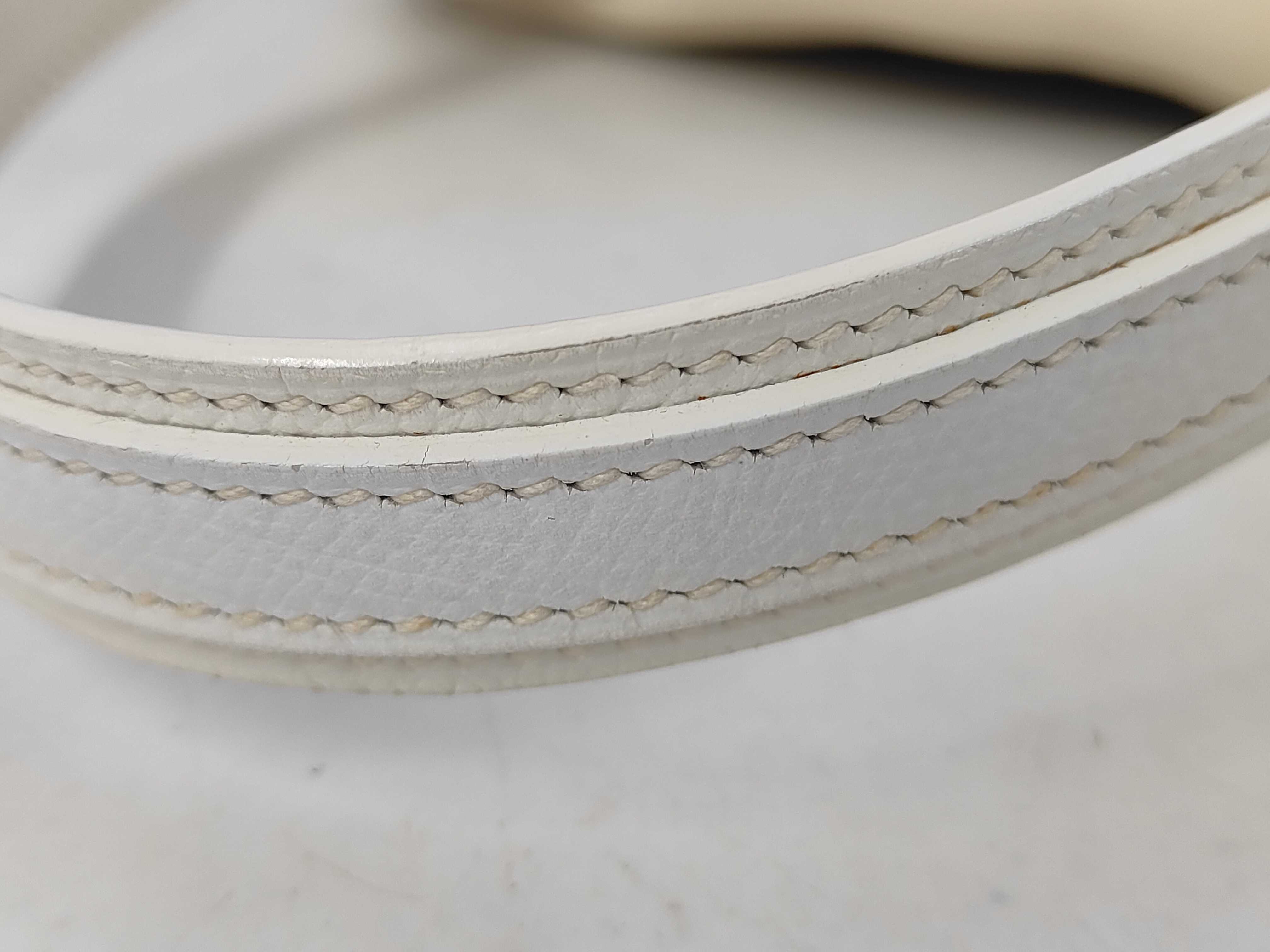 de Paris handbag — view 7