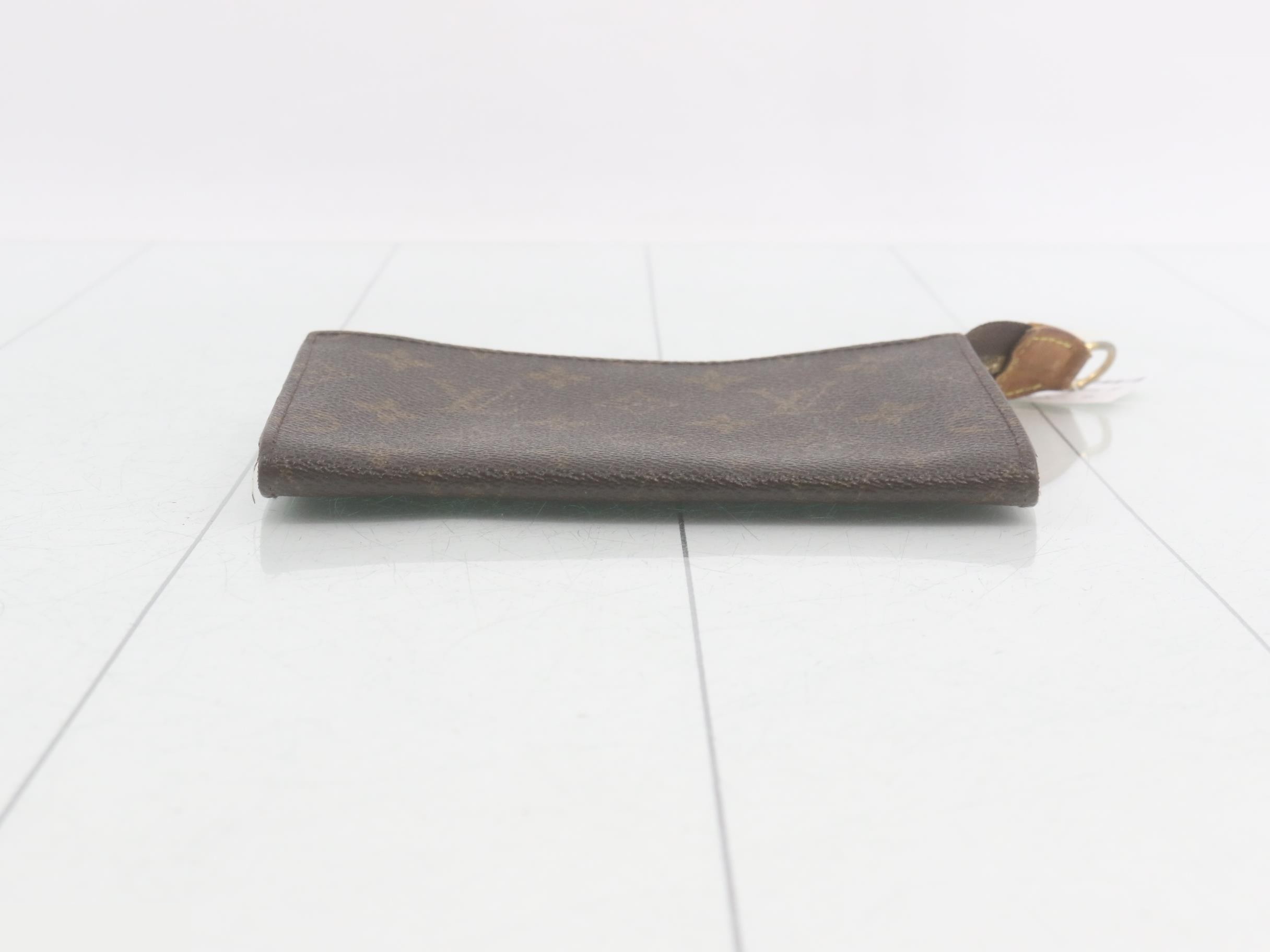Bucket accessories — view 3