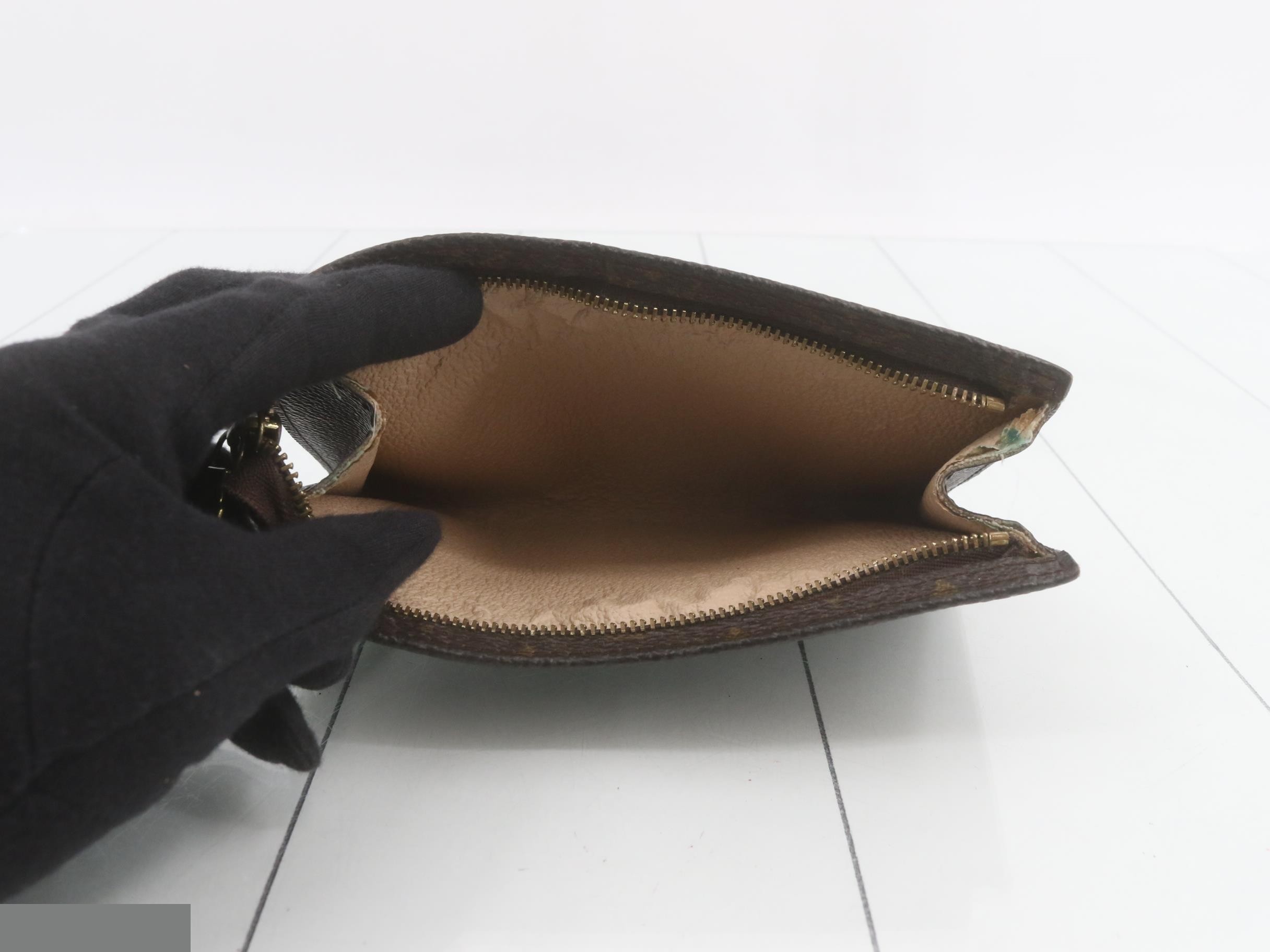 Bucket accessories — view 4