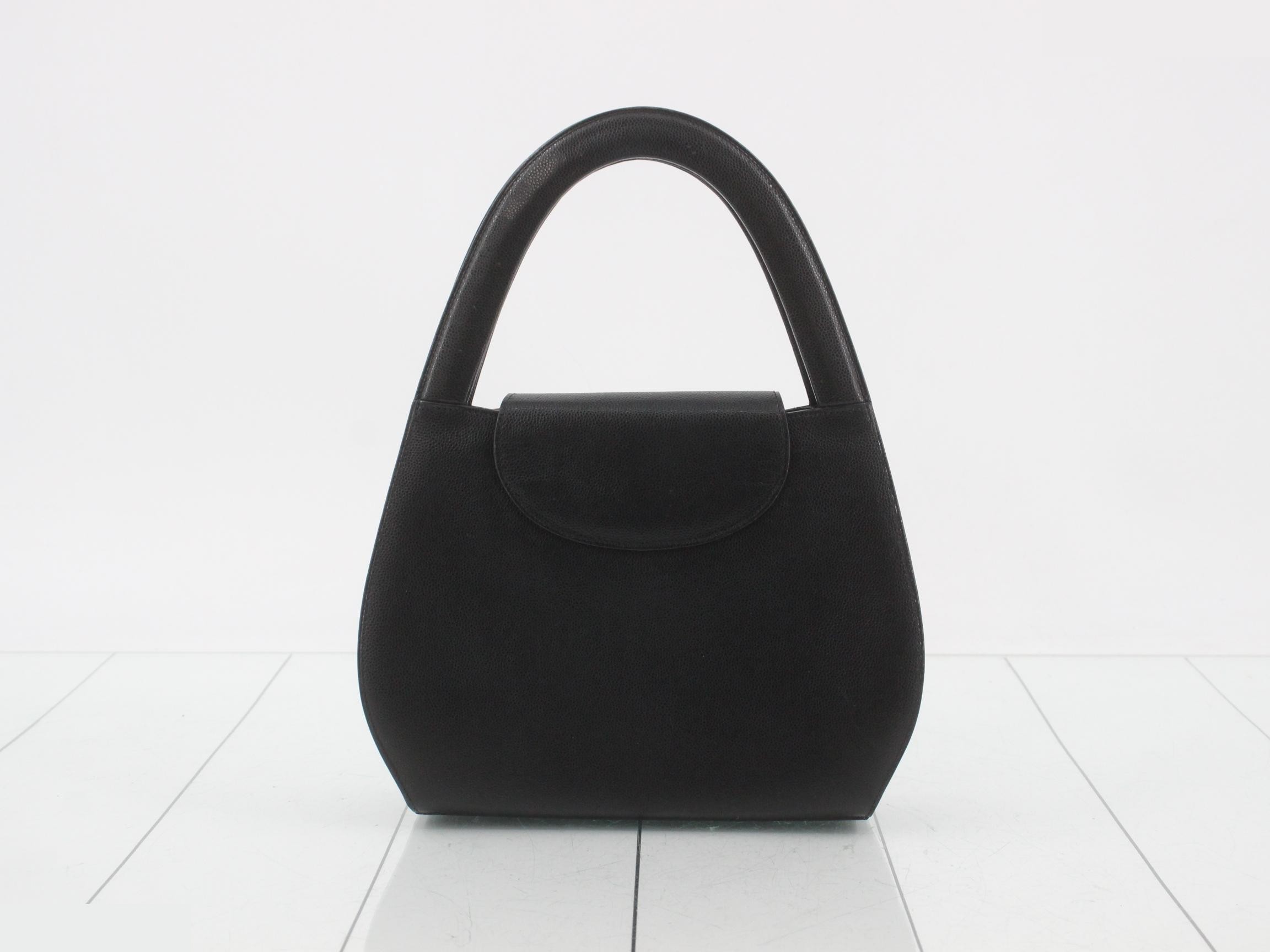 Panthère Tote Bag — view 2