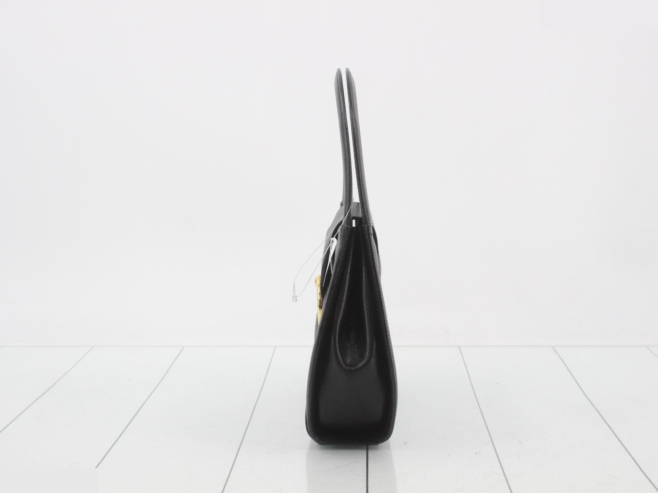 Panthère Tote Bag — view 3