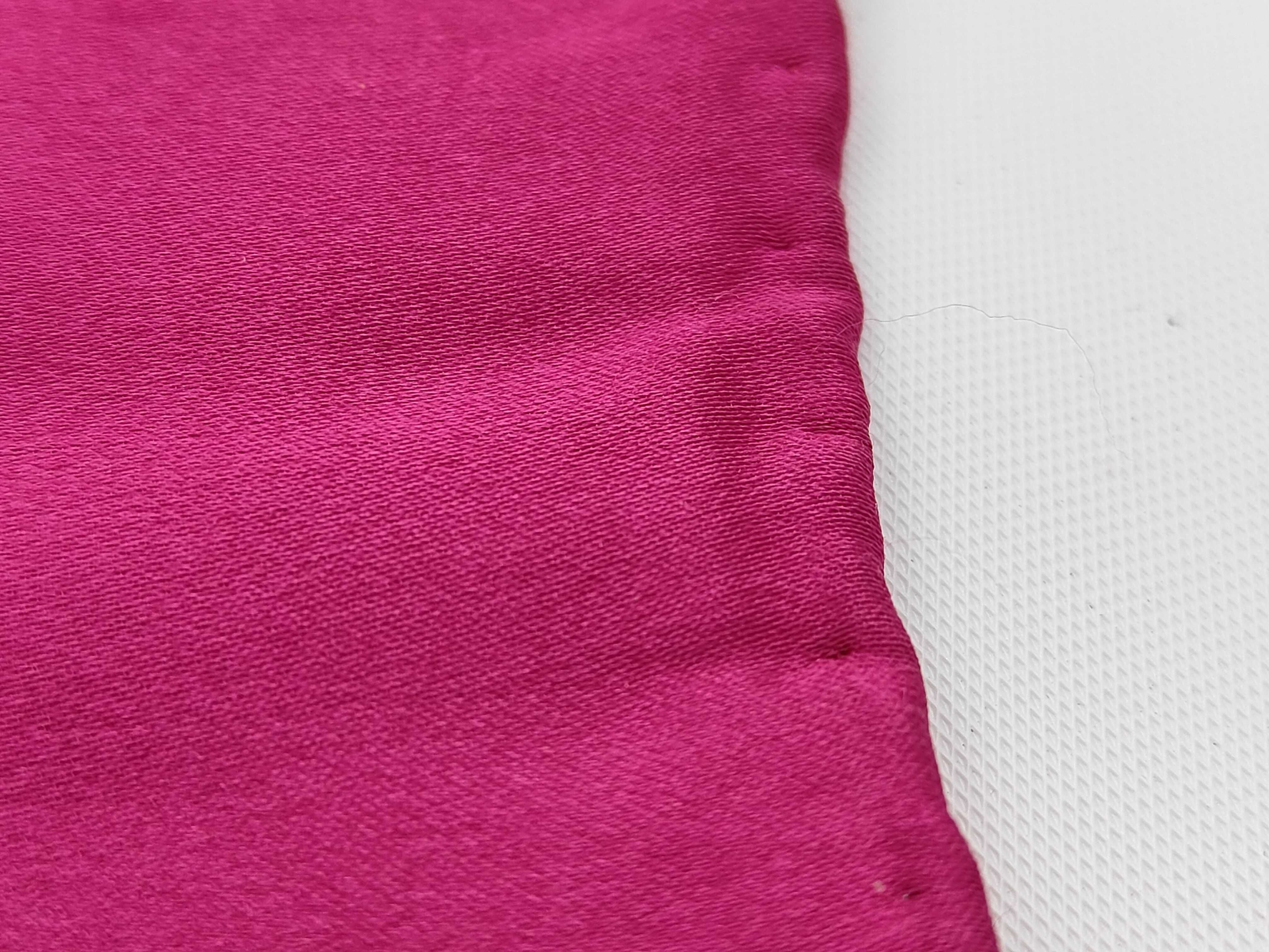 silk scarf and other accessories — view 4