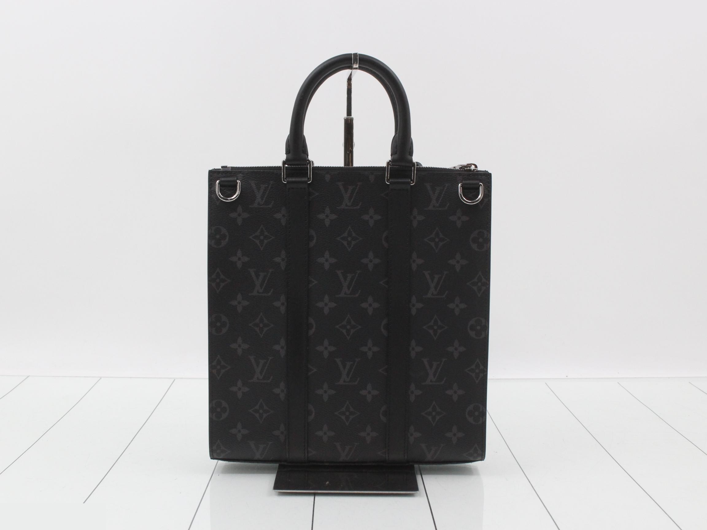 Sacpla Cloth - List Price ¥416,900 — view 2