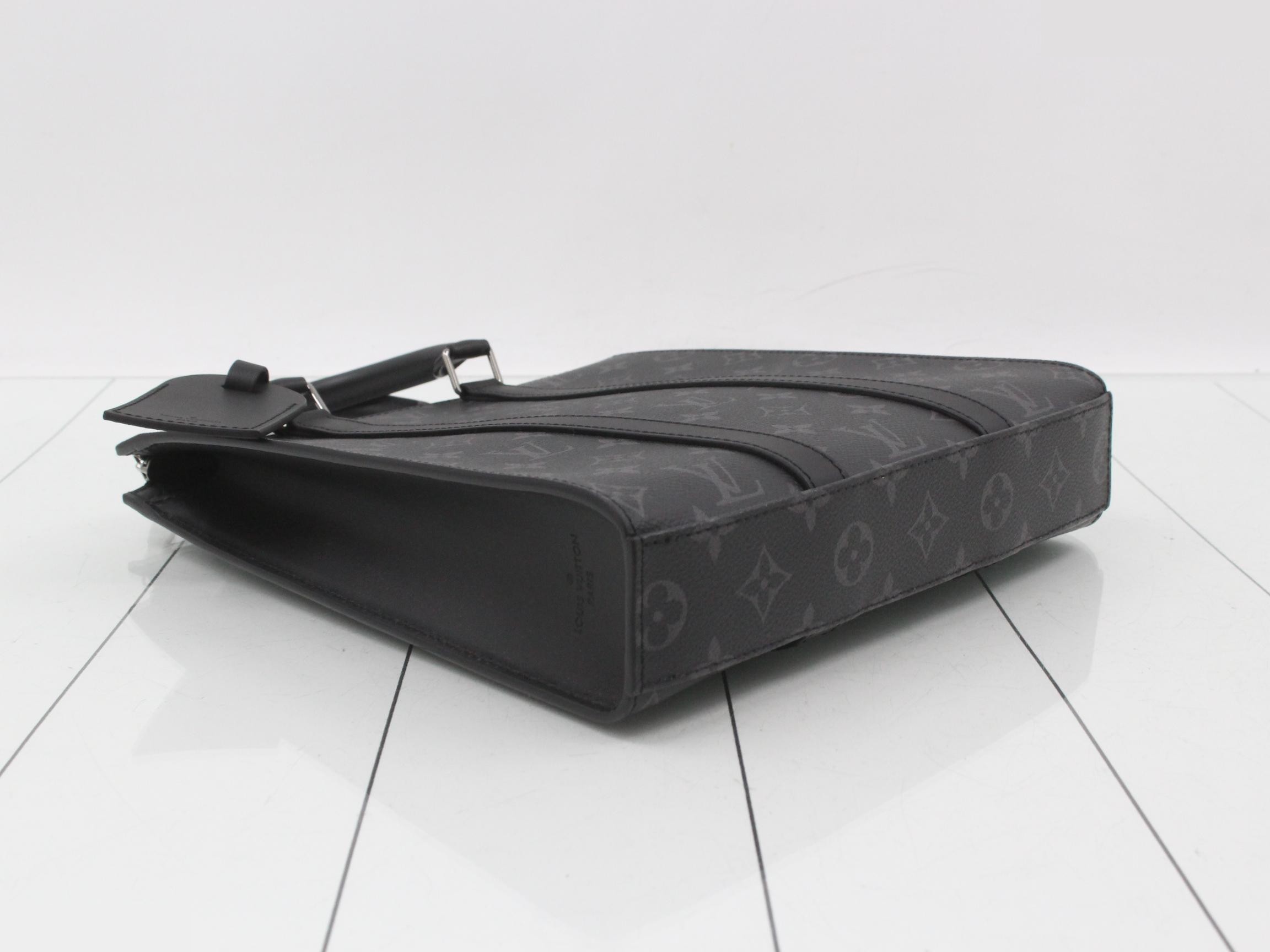 Sacpla Cloth - List Price ¥416,900 — view 5