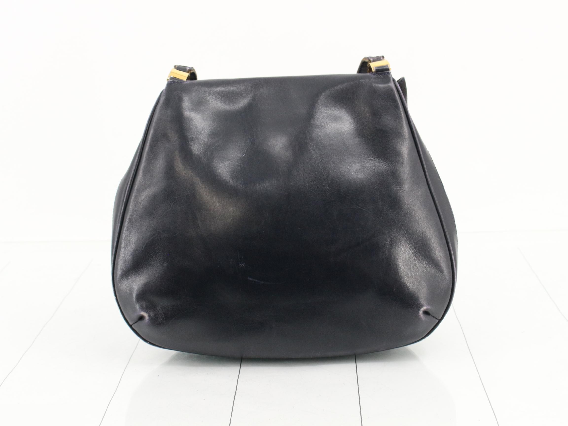 Shoulder bag — view 2