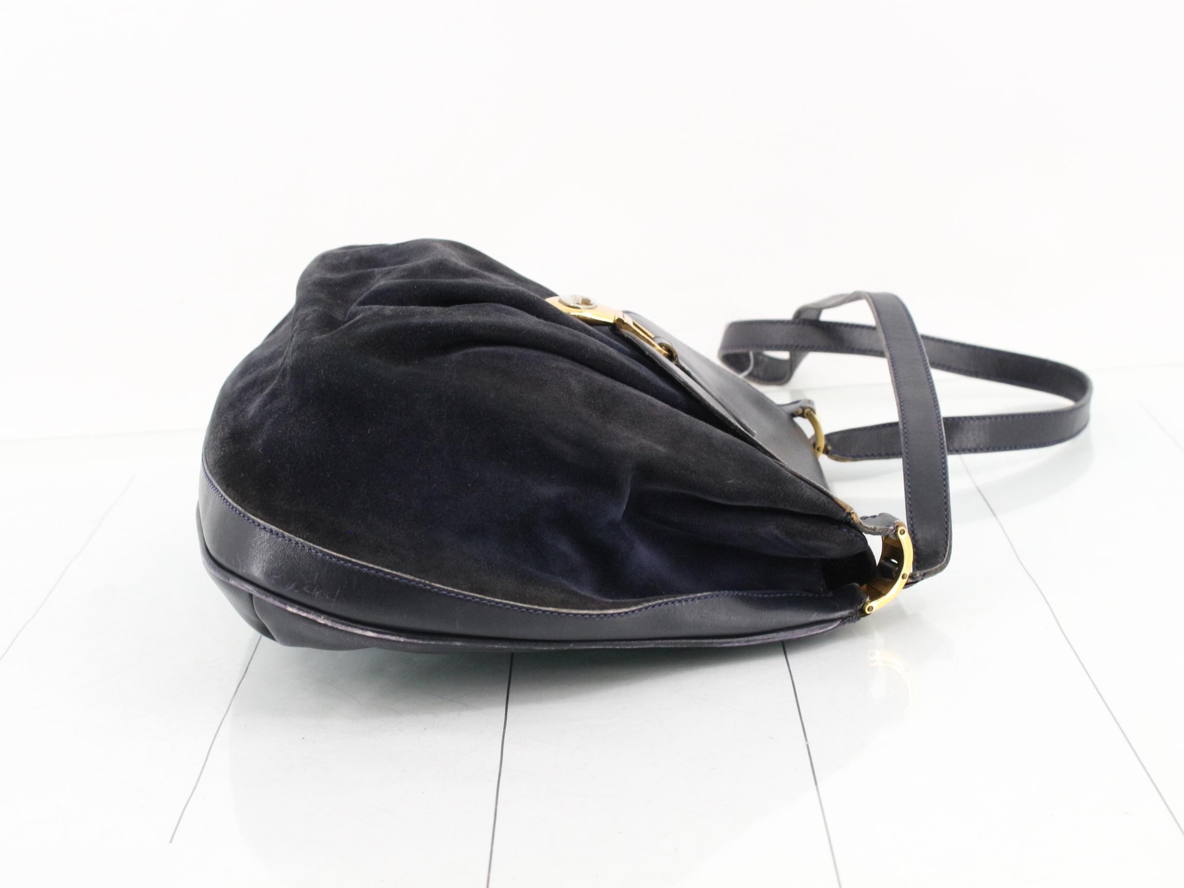 Shoulder bag — view 3