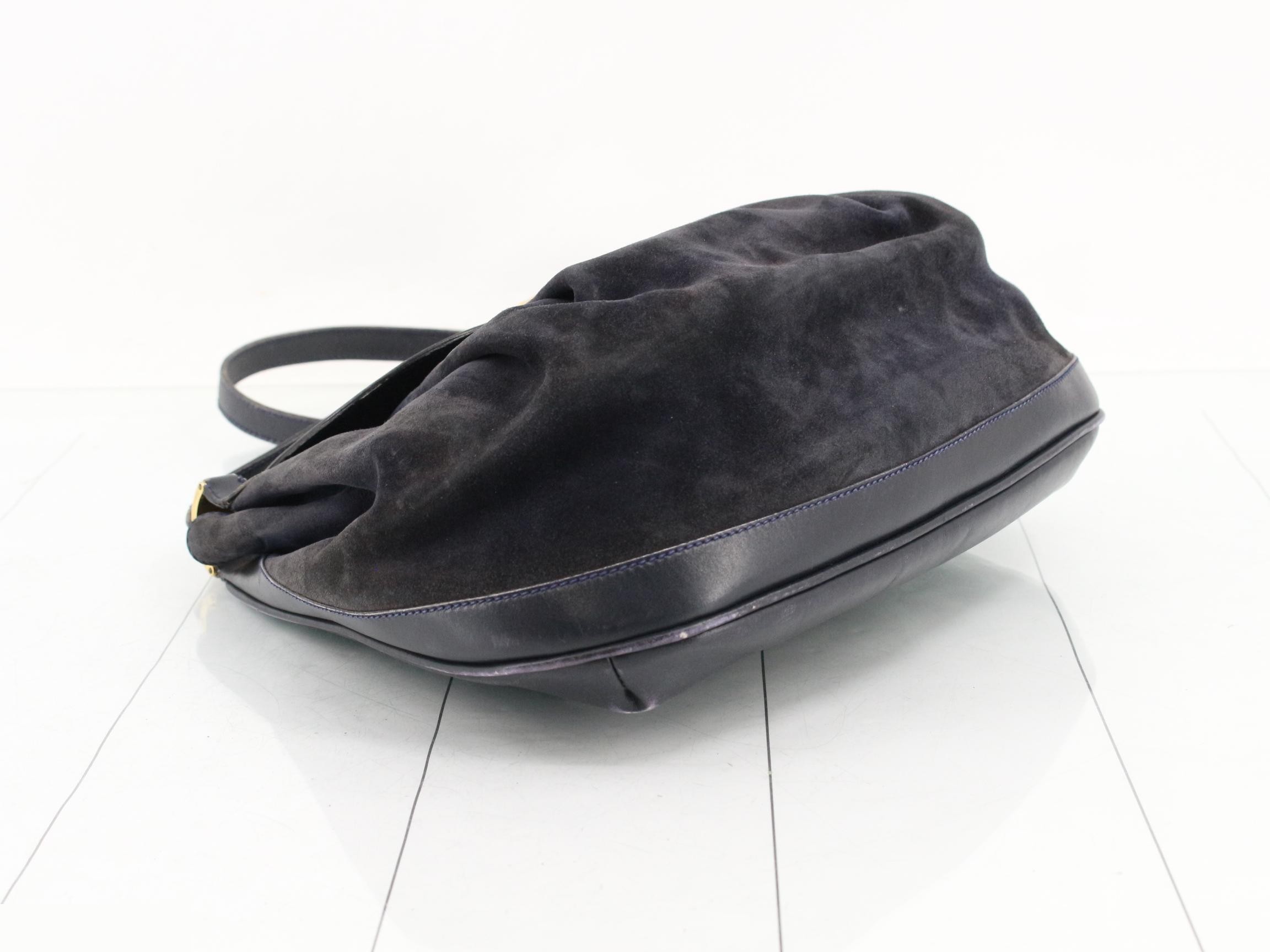 Shoulder bag — view 5