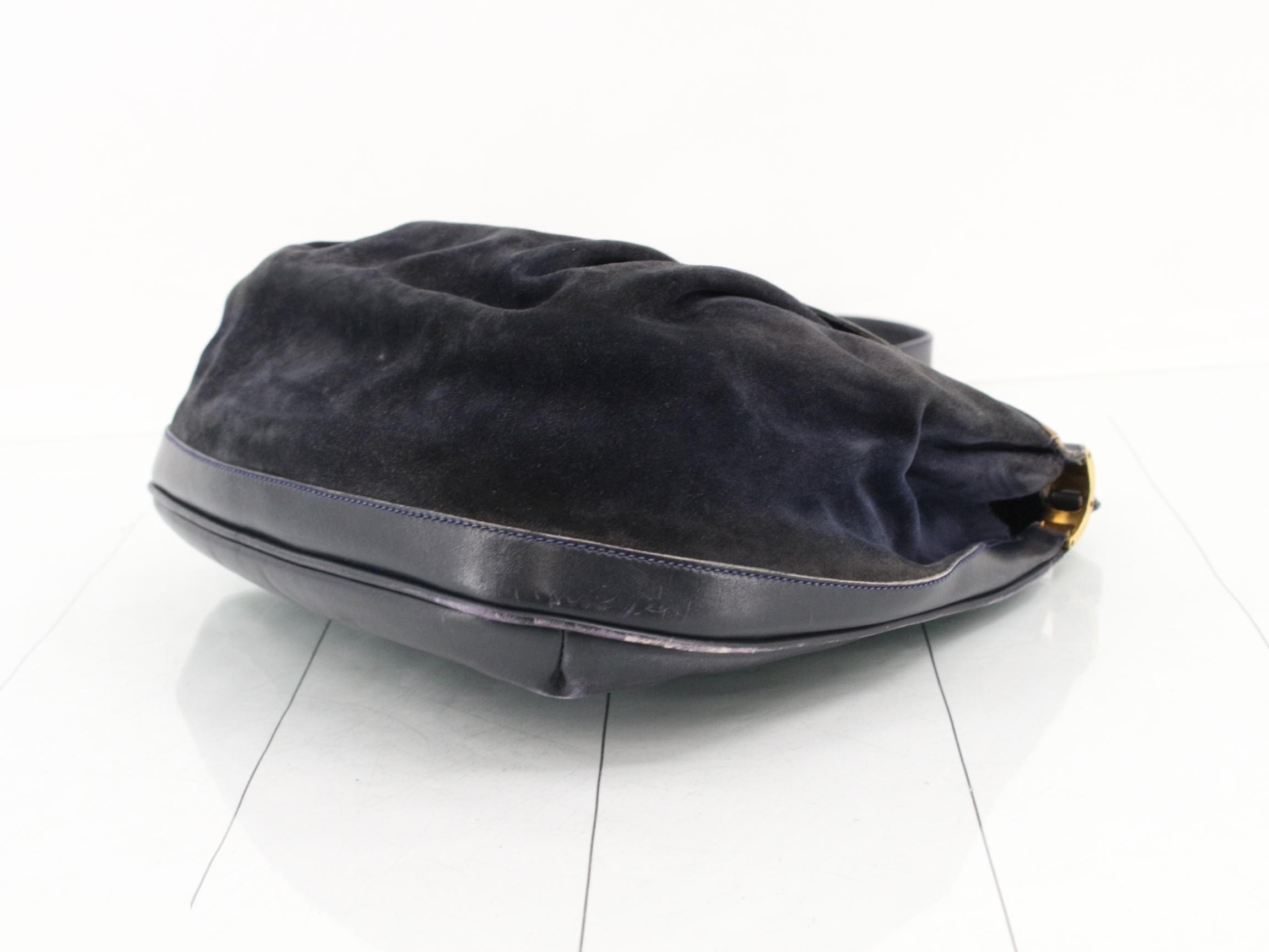 Shoulder bag — view 6