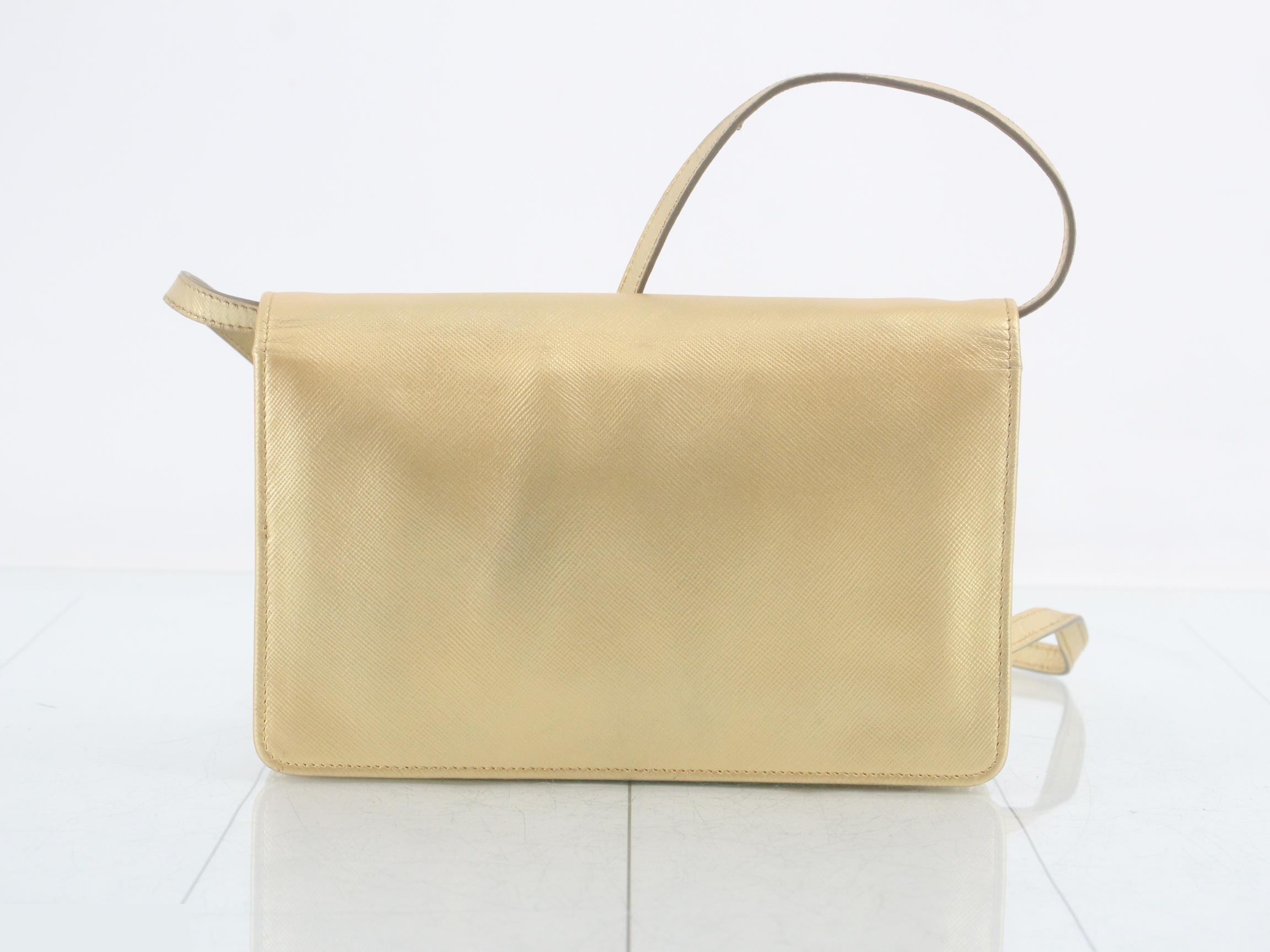 Other line bags/shoulder bags — view 2