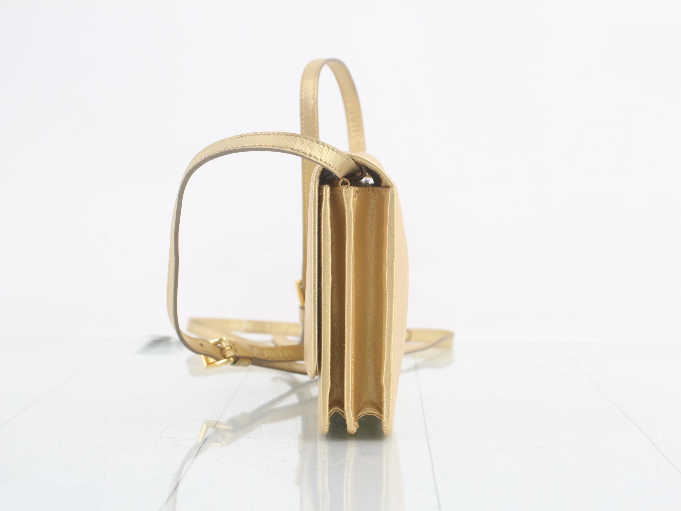 Other line bags/shoulder bags — view 3