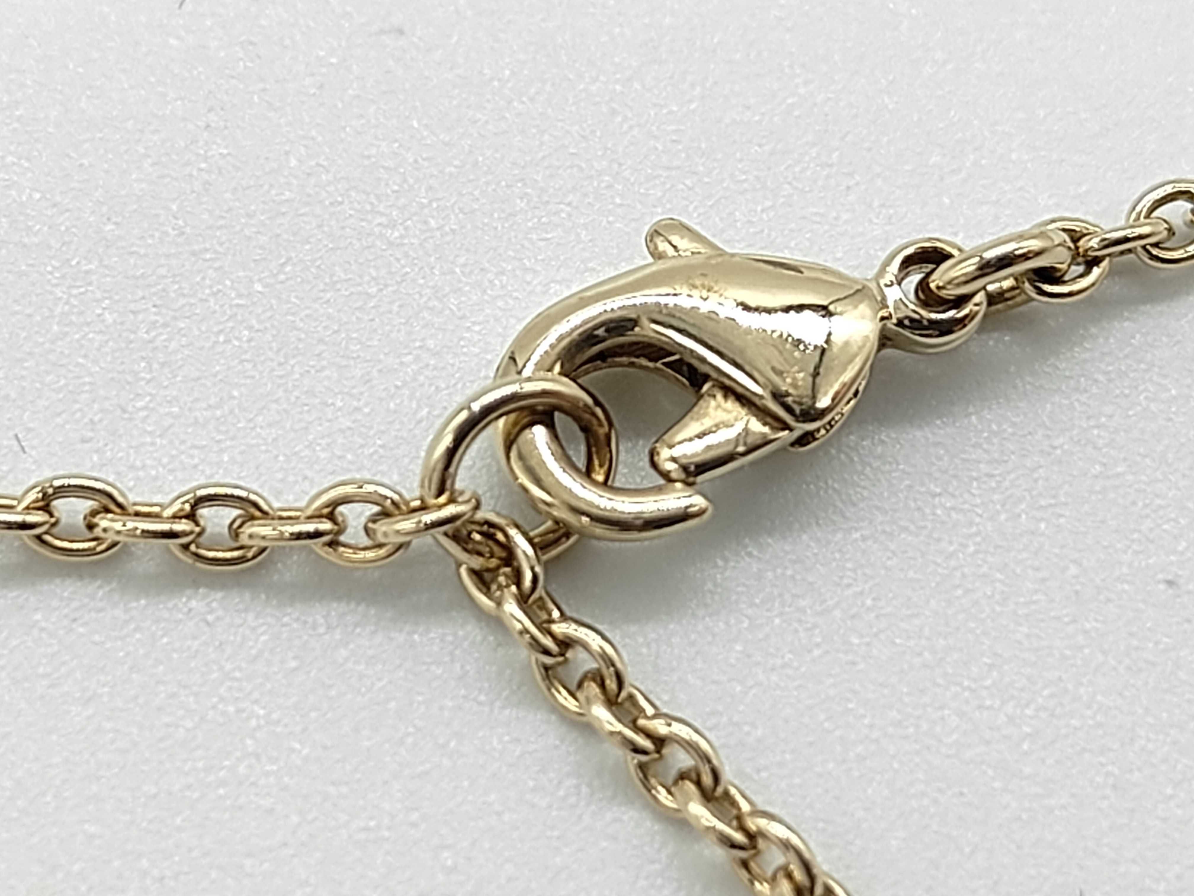 Christian / Bracelet / GP Bracelet & Bangle — view 2
