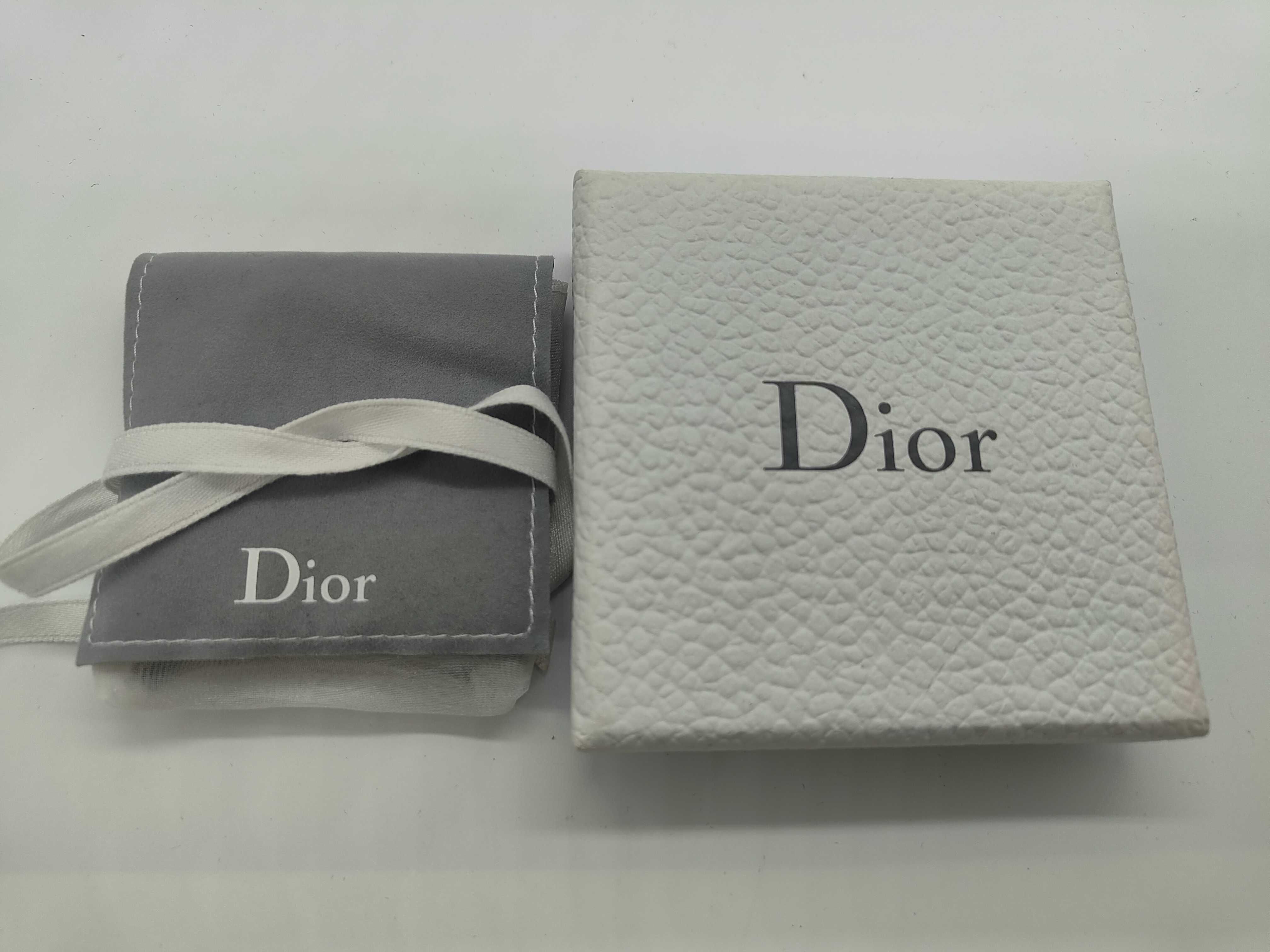 Christian / Bracelet / GP Bracelet & Bangle — view 5