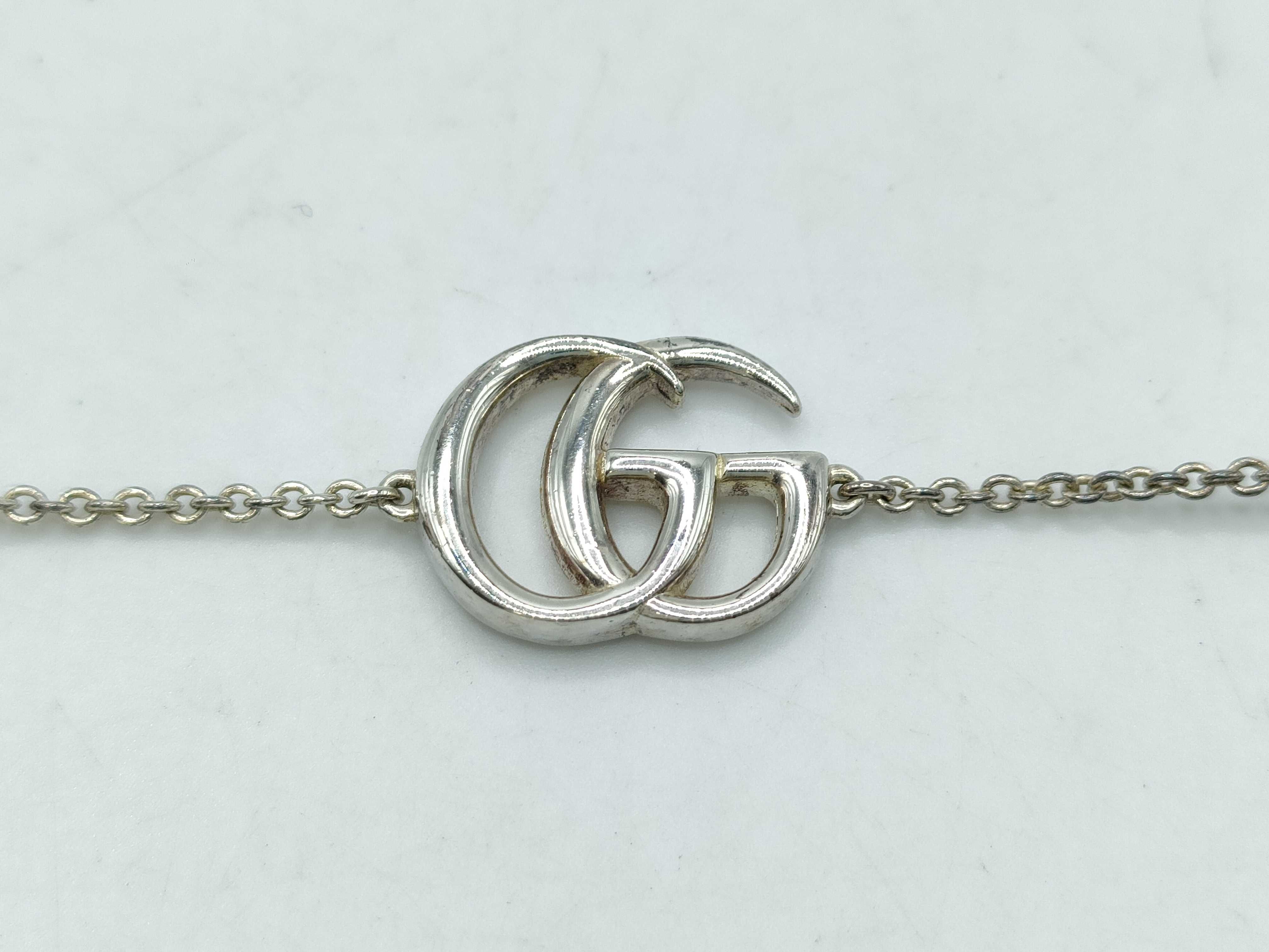 Mother of Pearl Bracelet Bracelet/Bangle — view 2