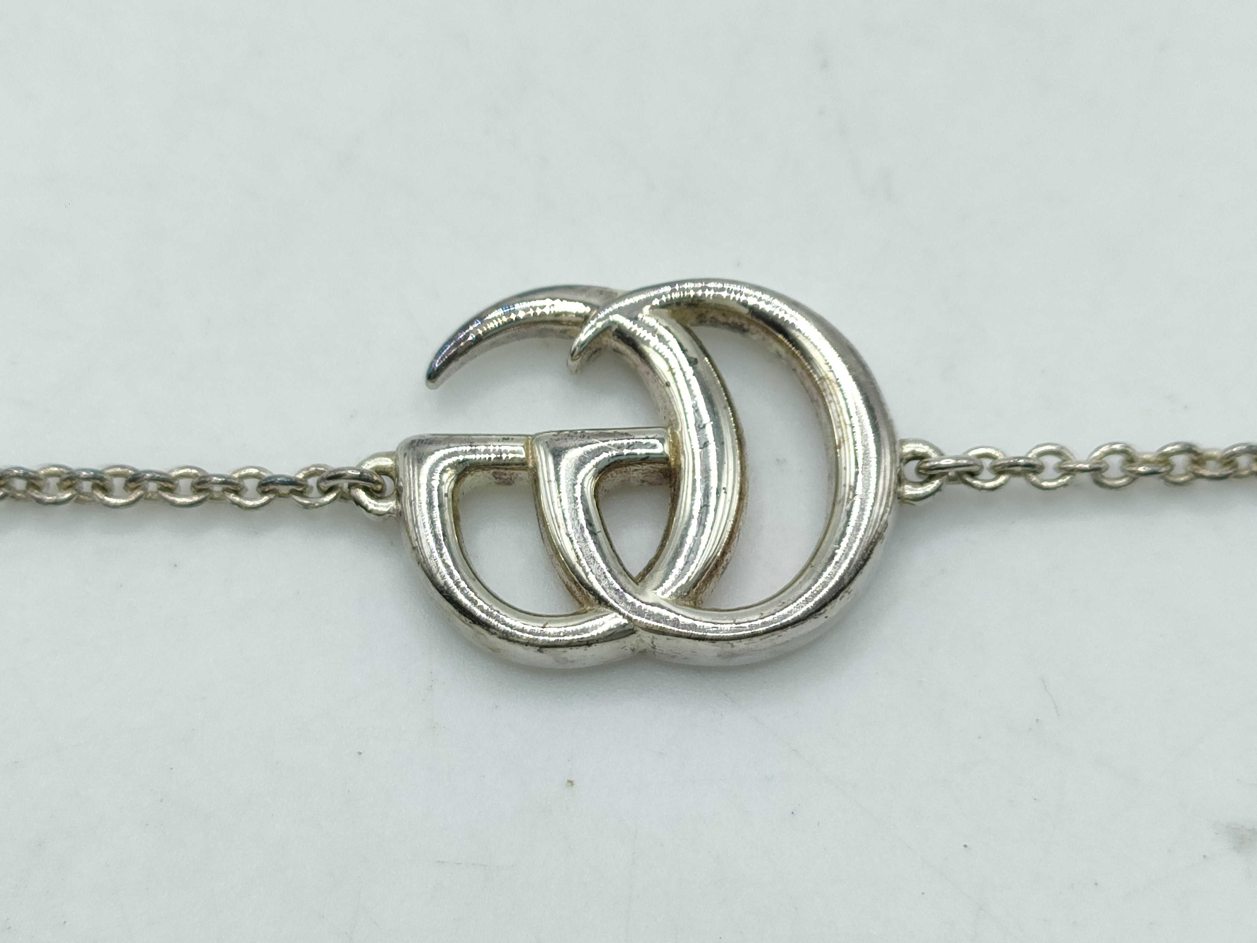 Mother of Pearl Bracelet Bracelet/Bangle — view 3