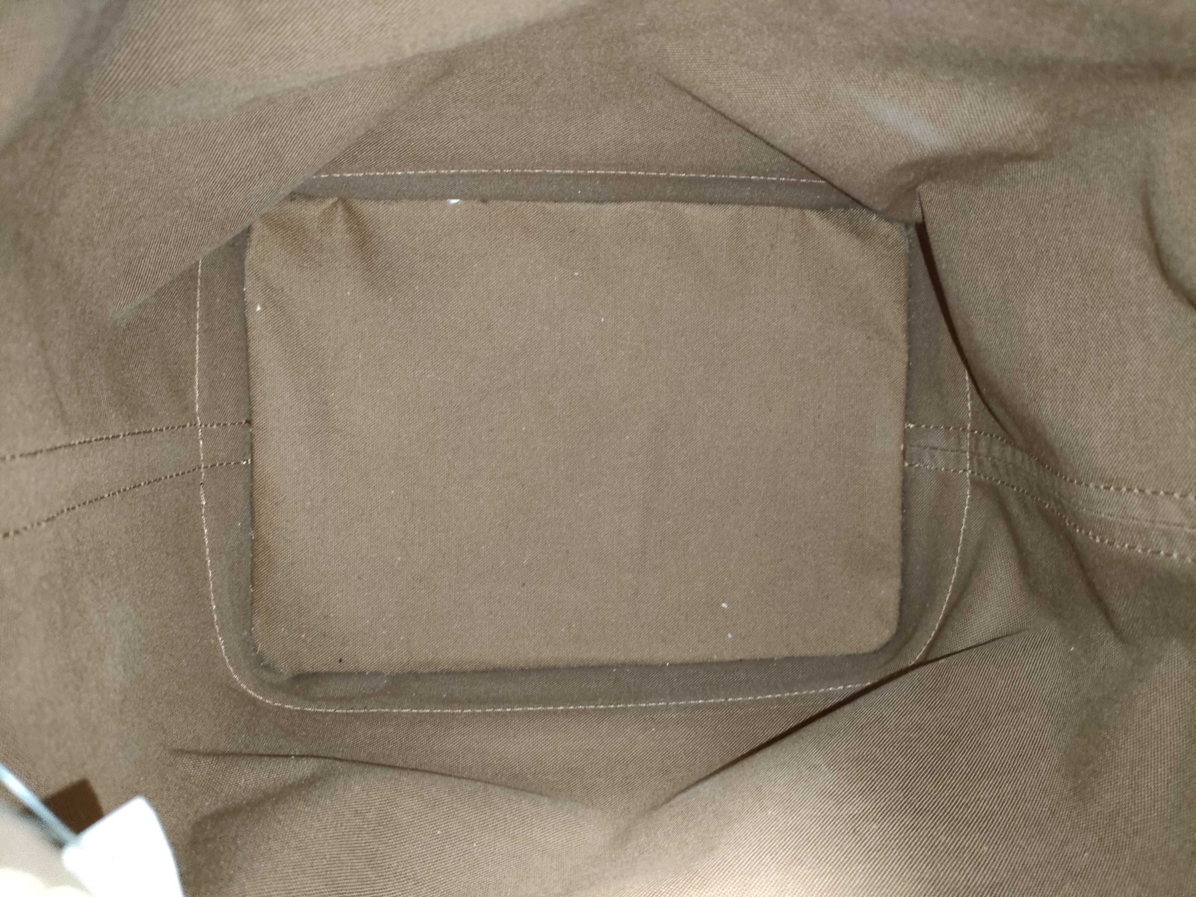 Monogram M42224 Noe Shoulder Bag — view 9