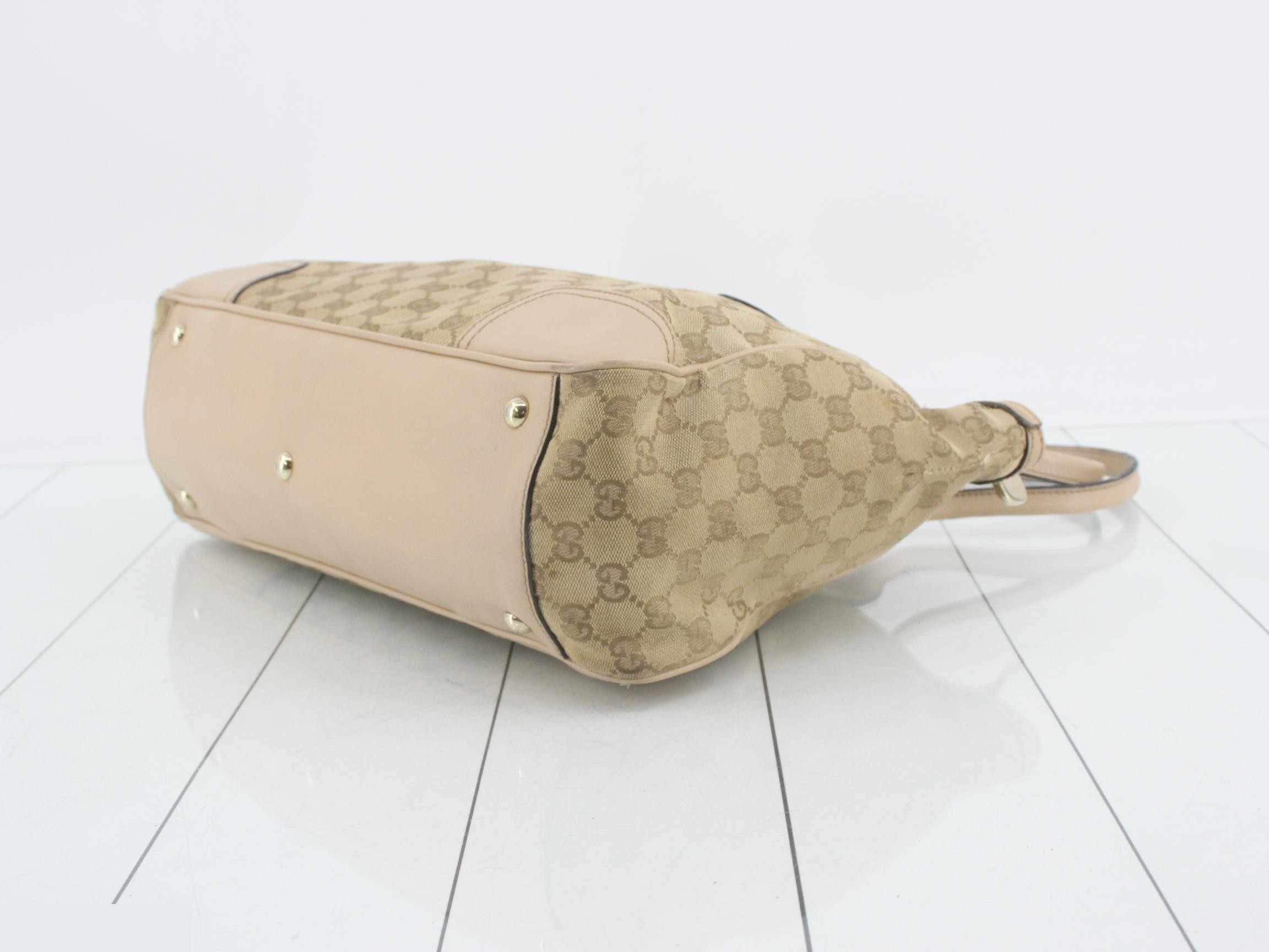 Princi Tote Bag with Ribbon — view 6