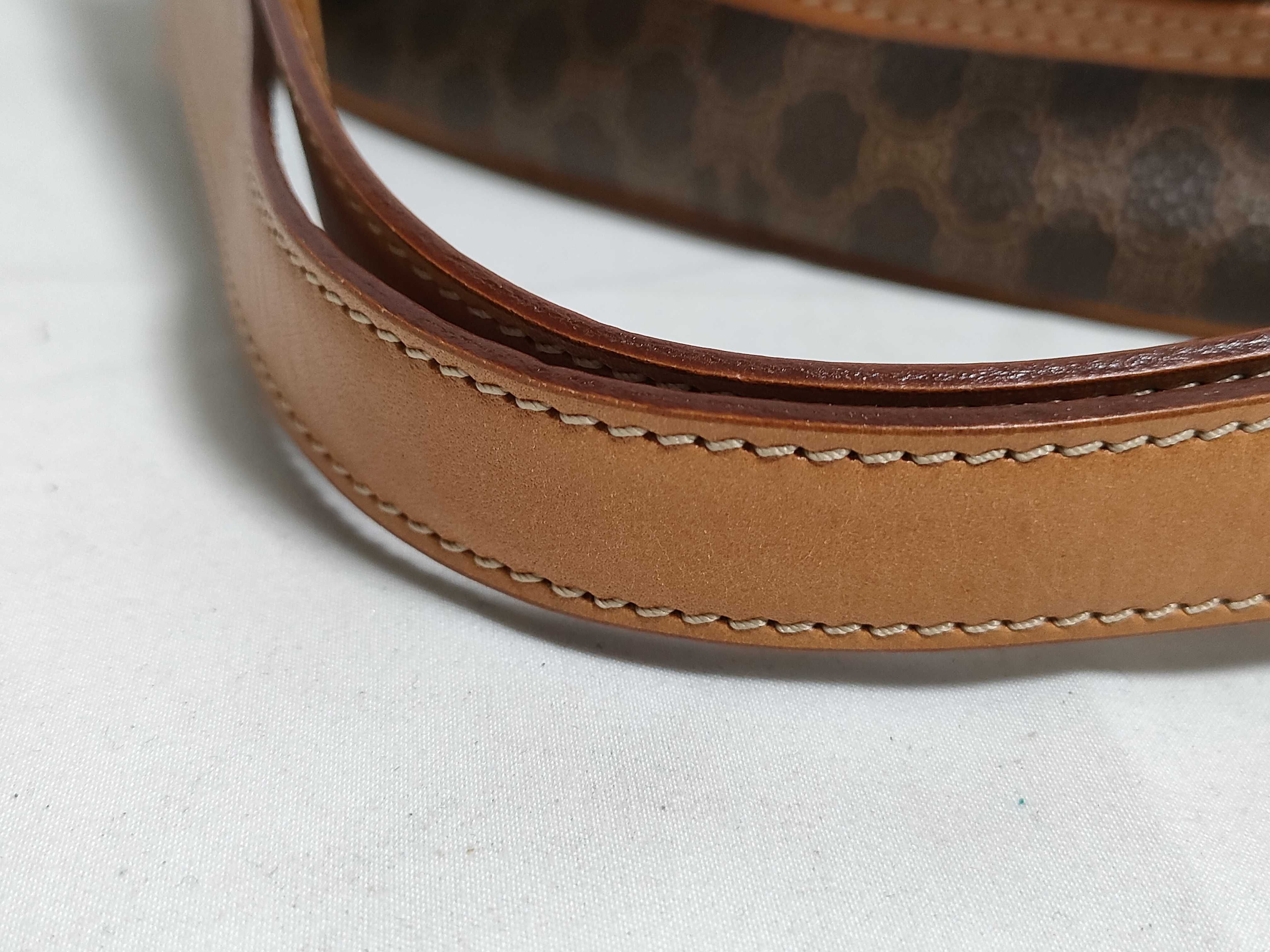PVC Leather Handbag — view 6