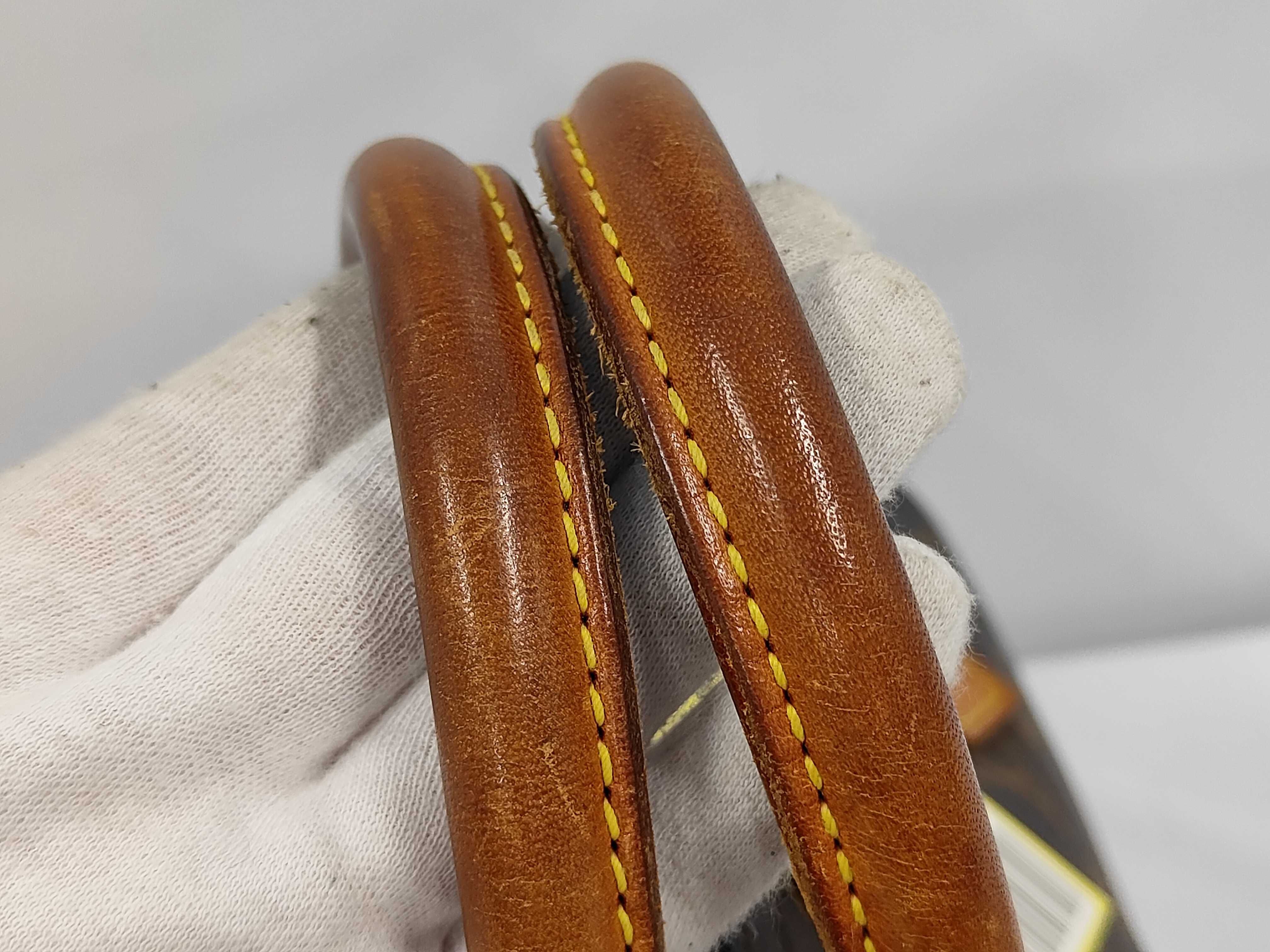 Monogram M41108 Speedy 30 Handbag — view 6