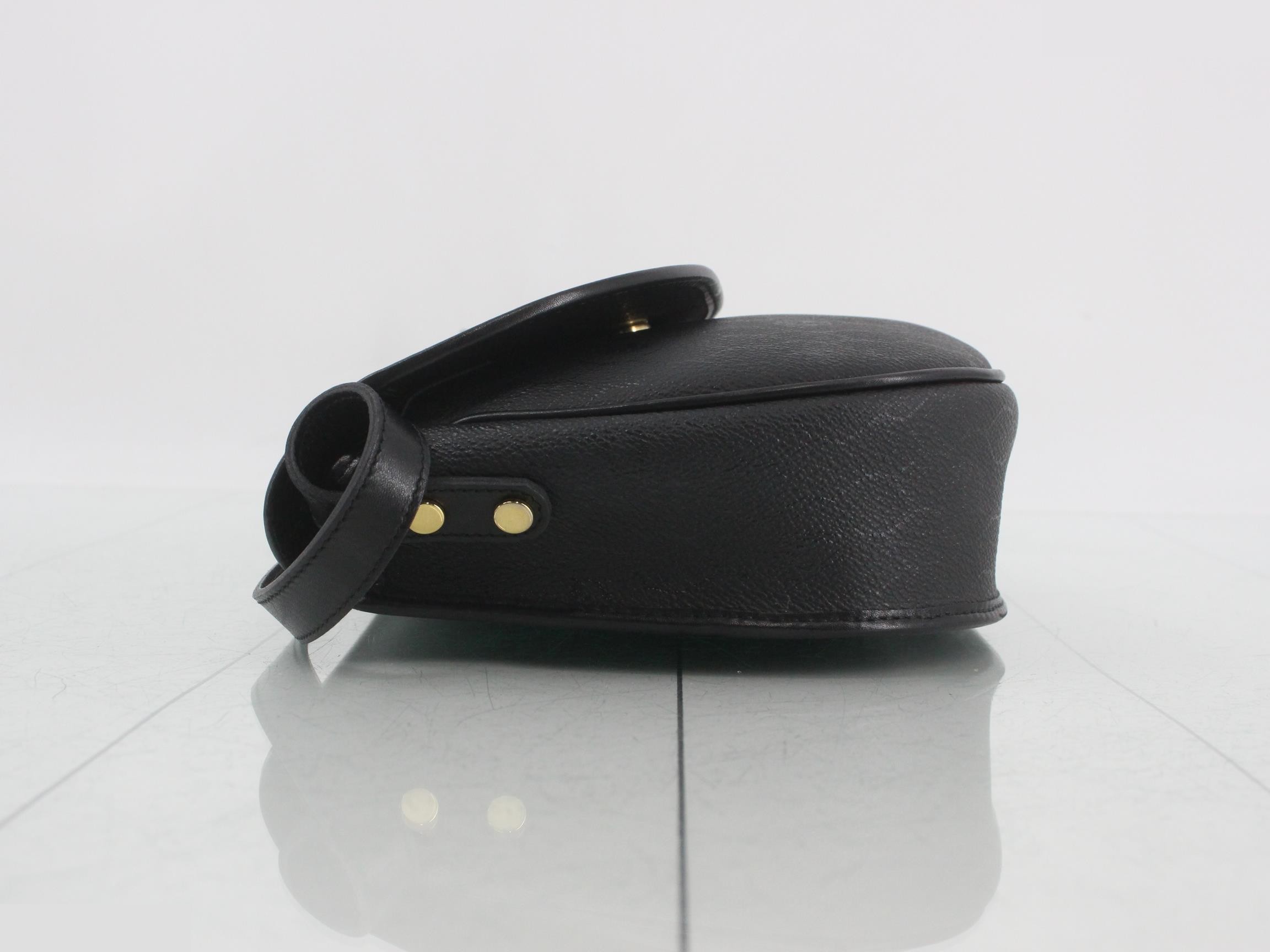 Honeycomb PVC Shoulder Bag — view 4