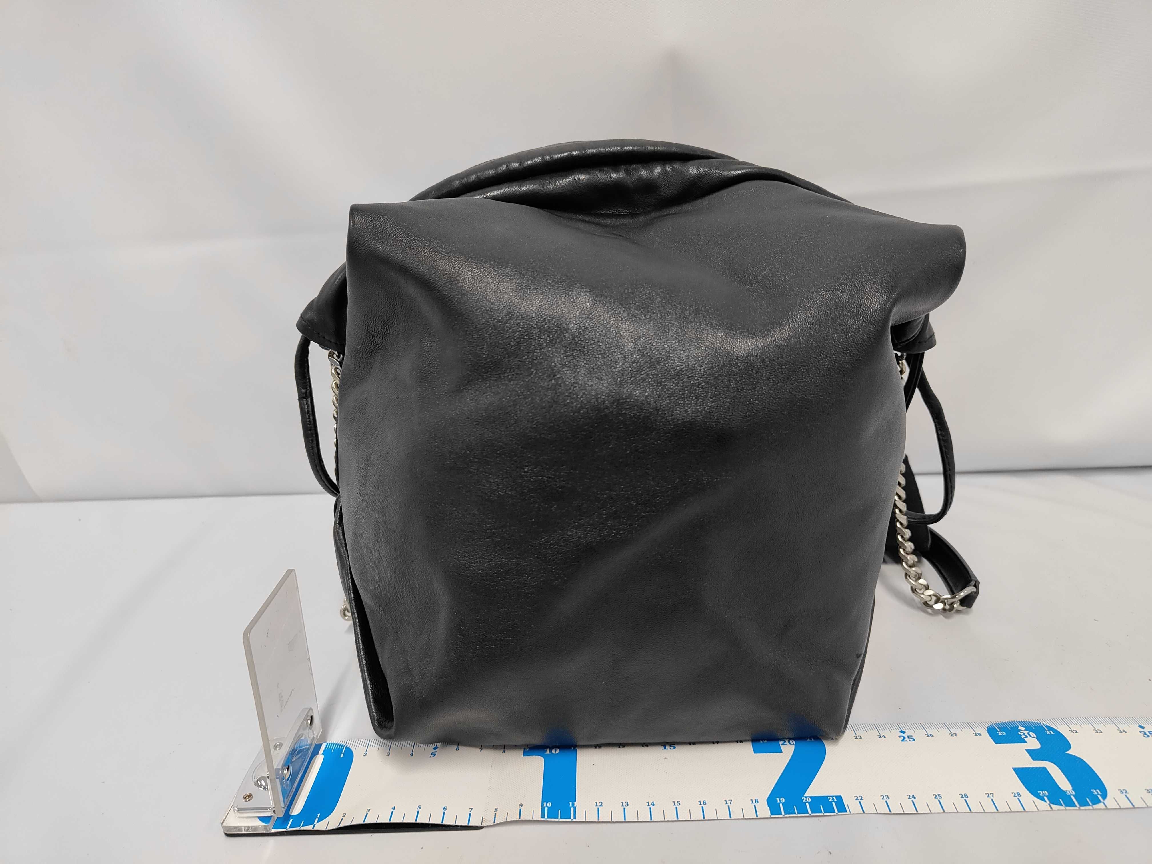 Teddy Bag — view 2