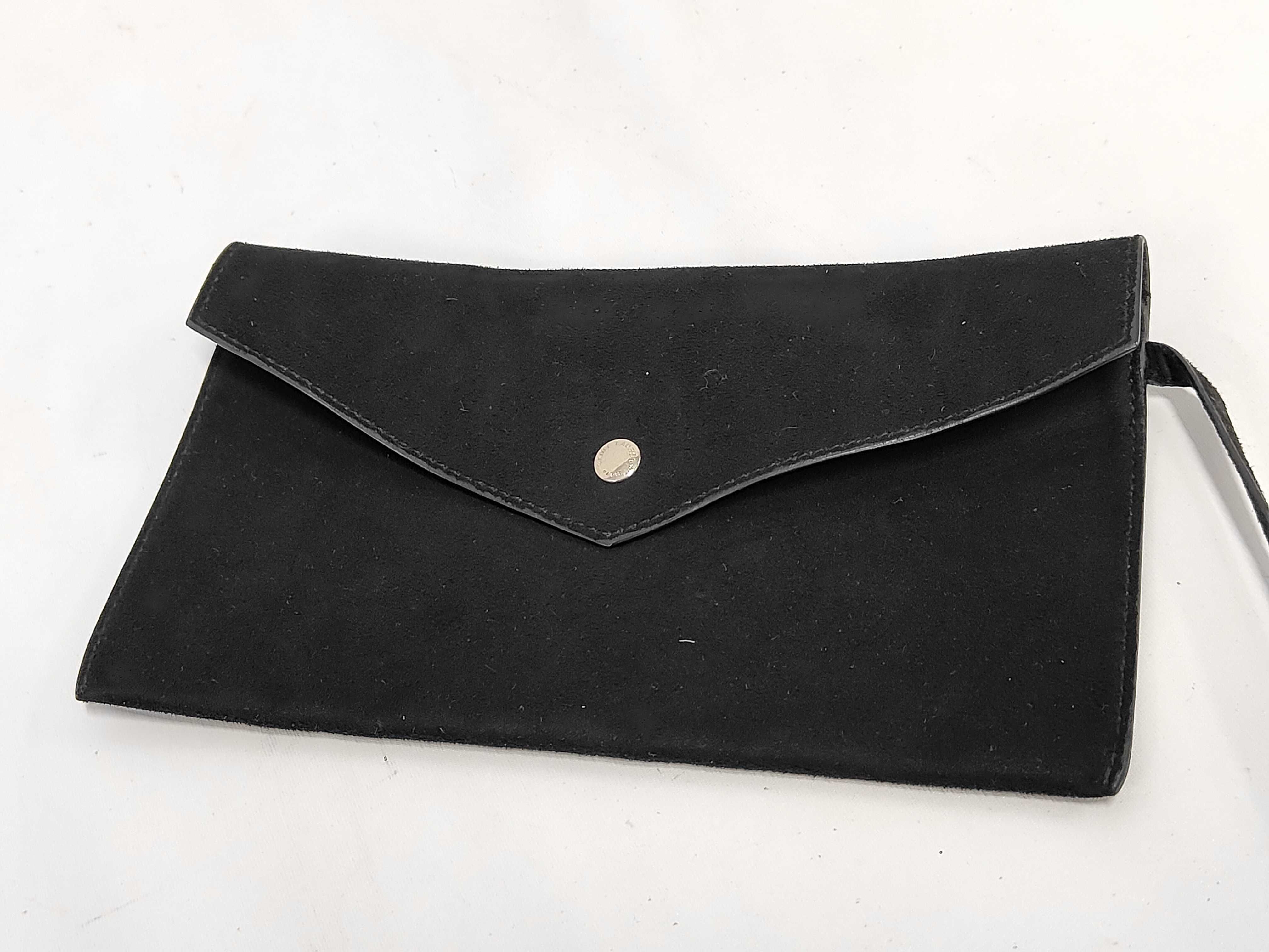 Teddy Bag — view 11
