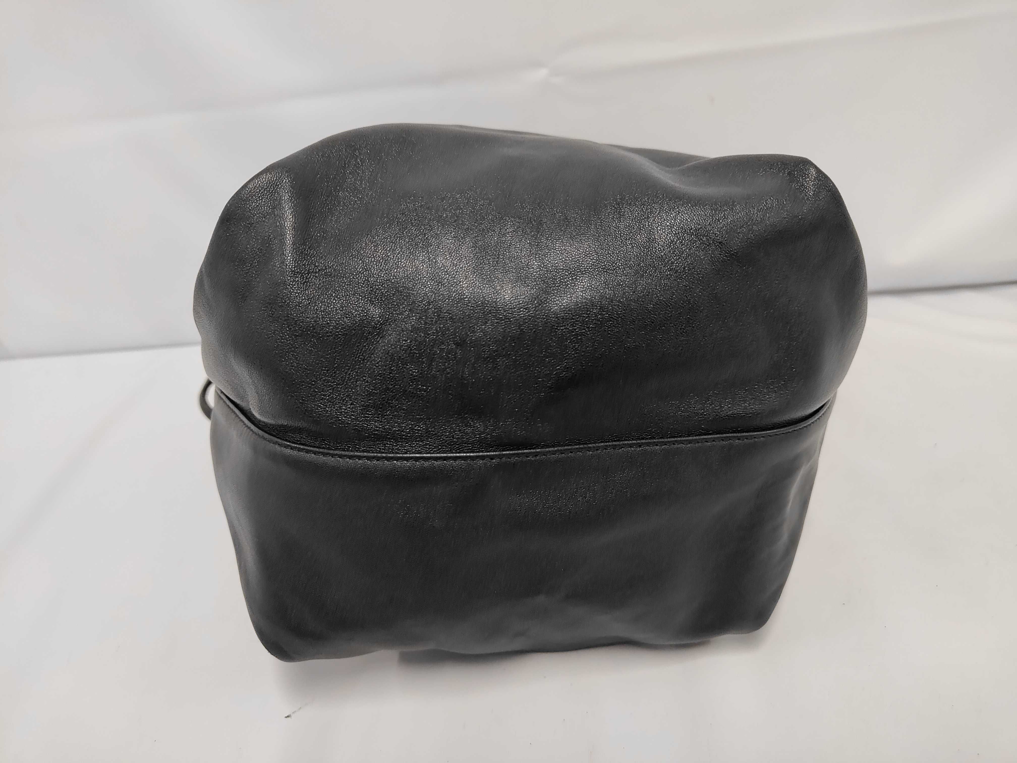 Teddy Bag — view 3