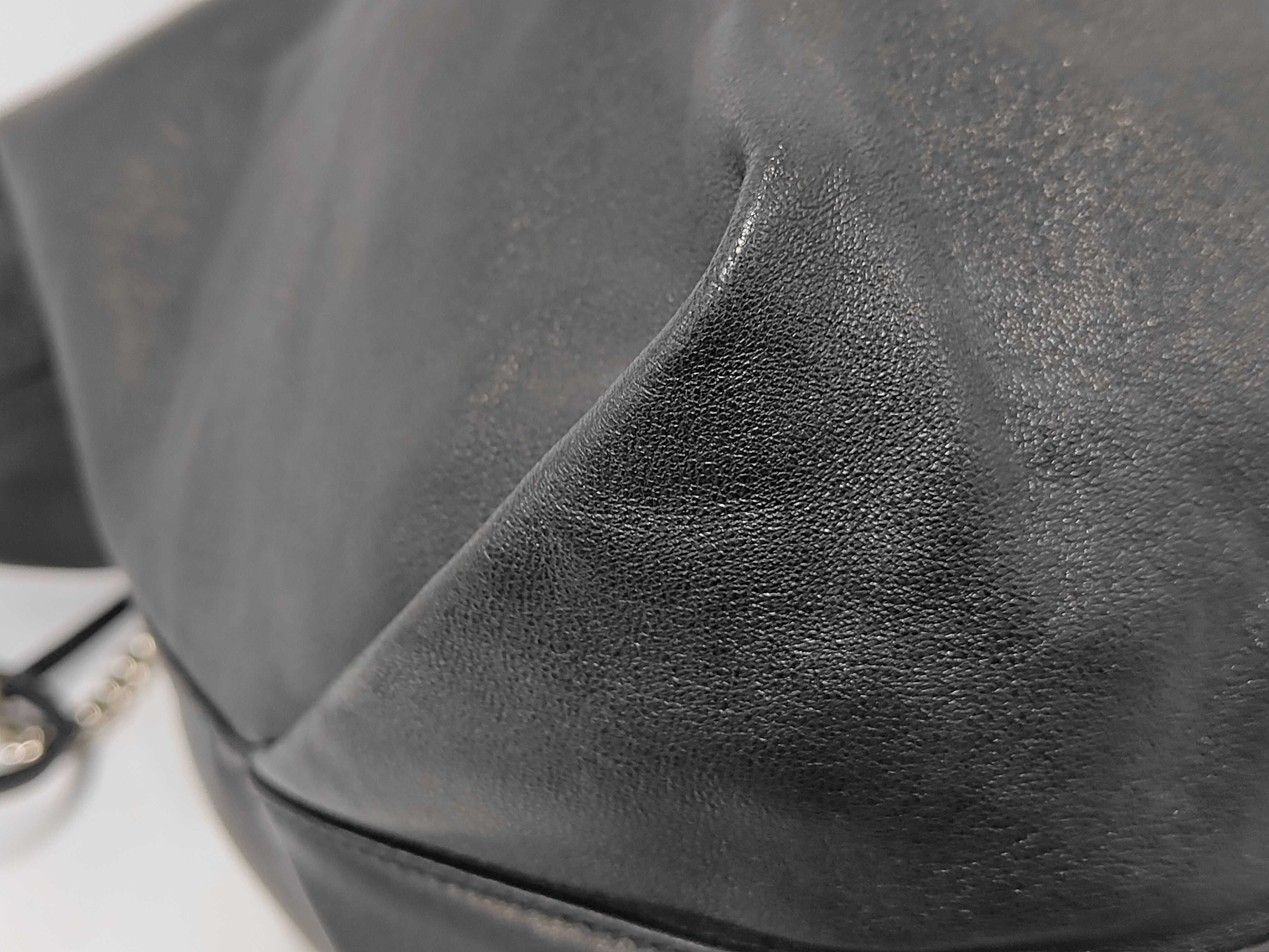 Teddy Bag — view 4