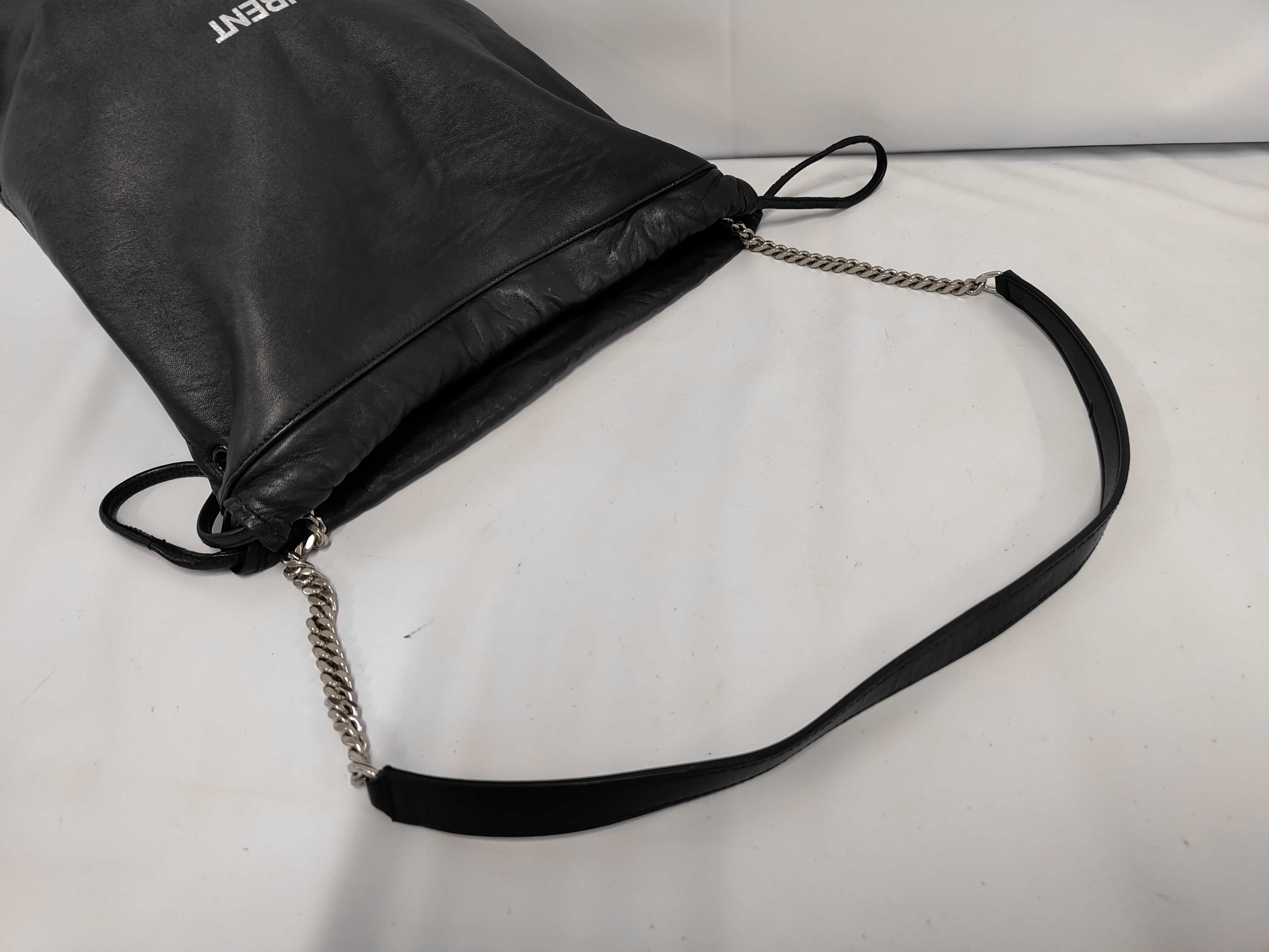 Teddy Bag — view 5