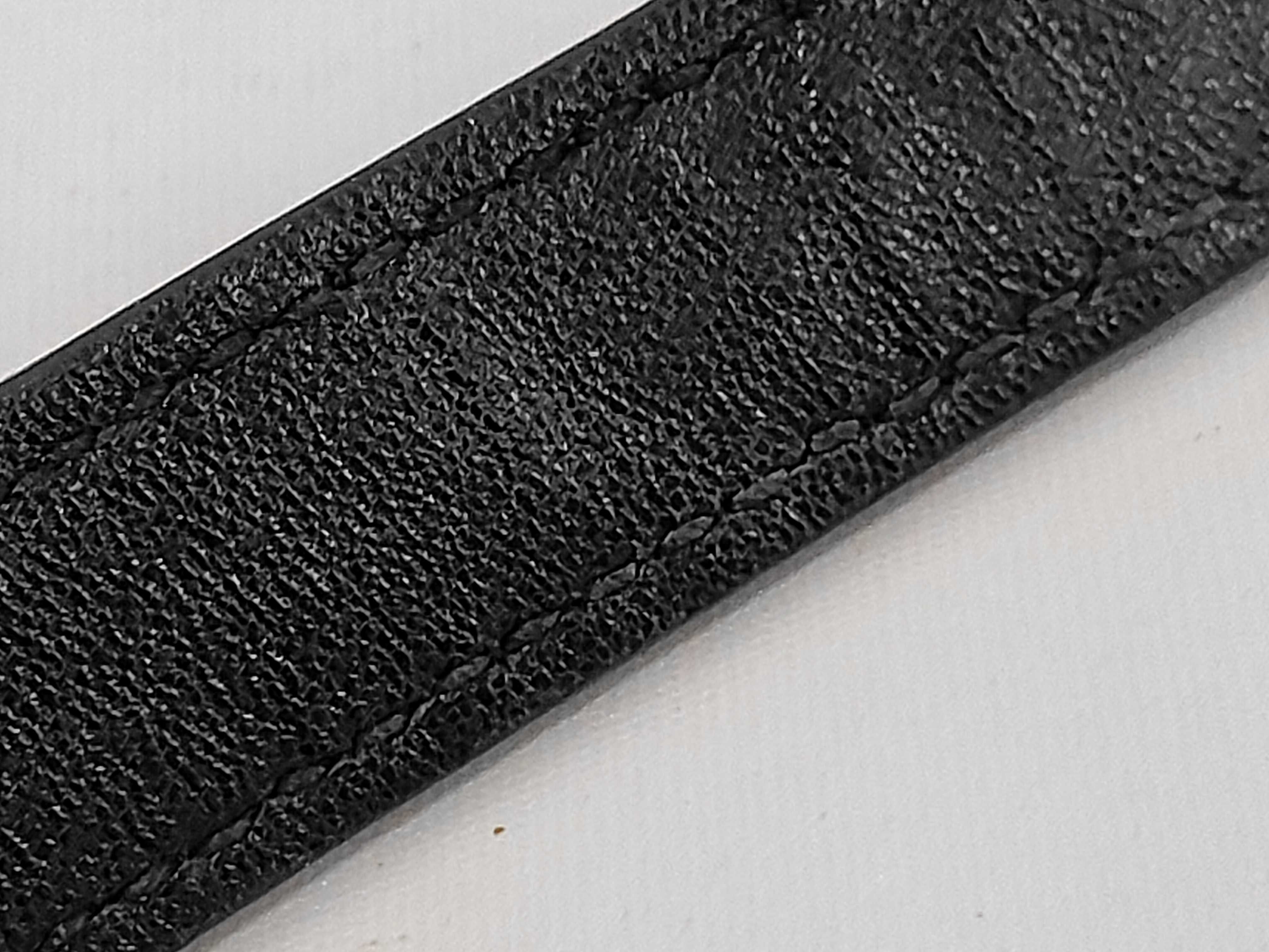 Teddy Bag — view 6