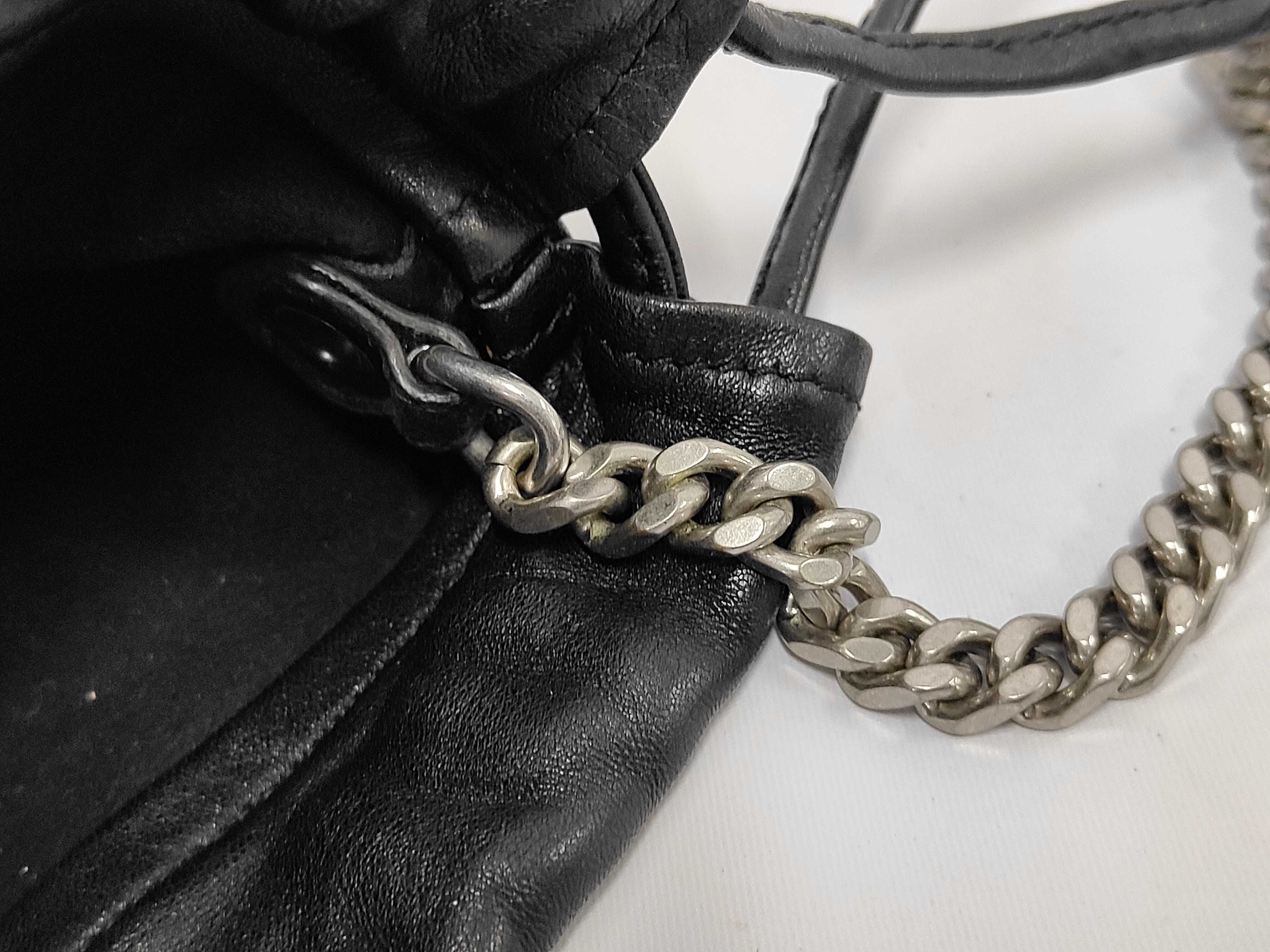 Teddy Bag — view 7