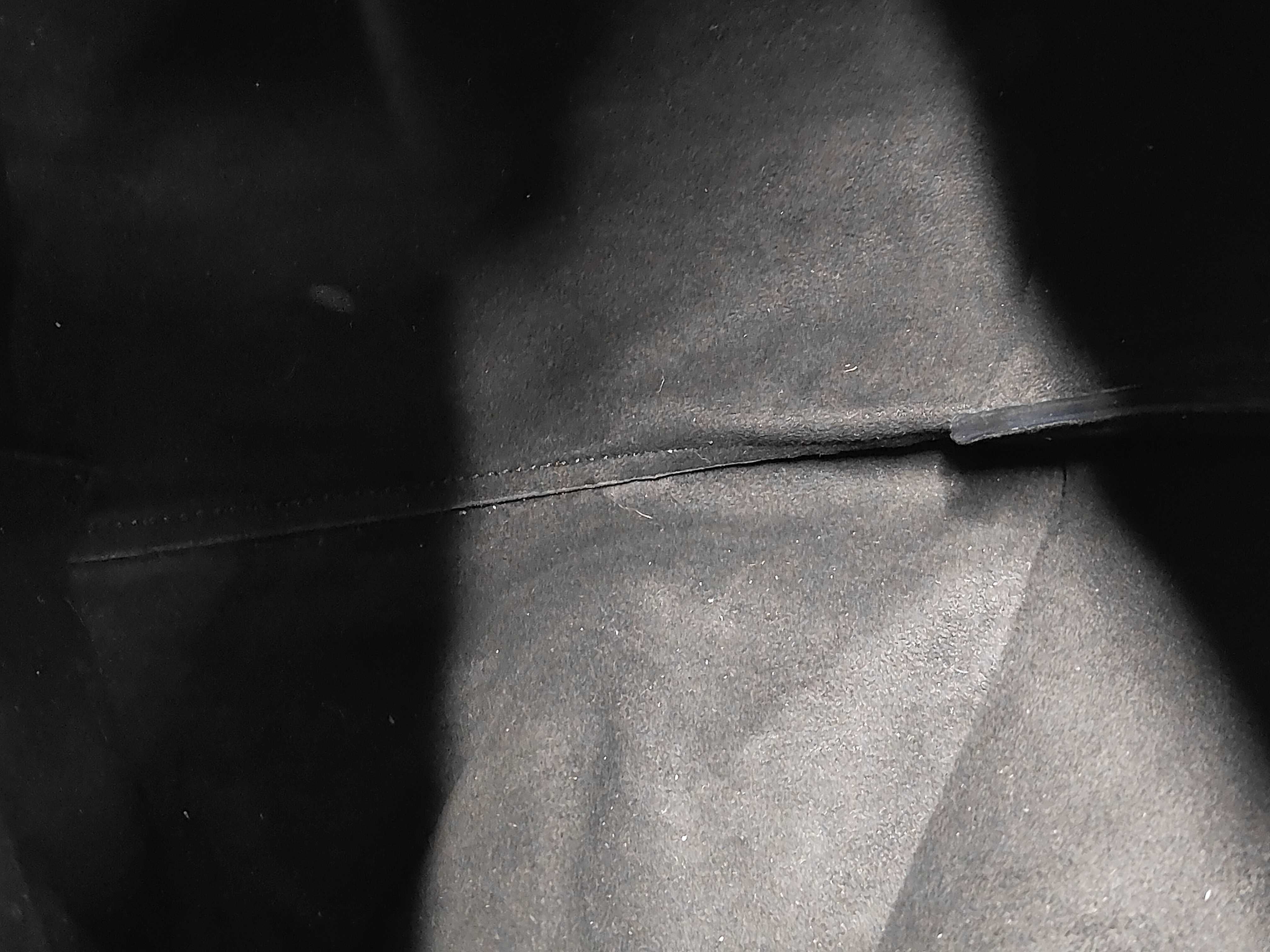 Teddy Bag — view 8