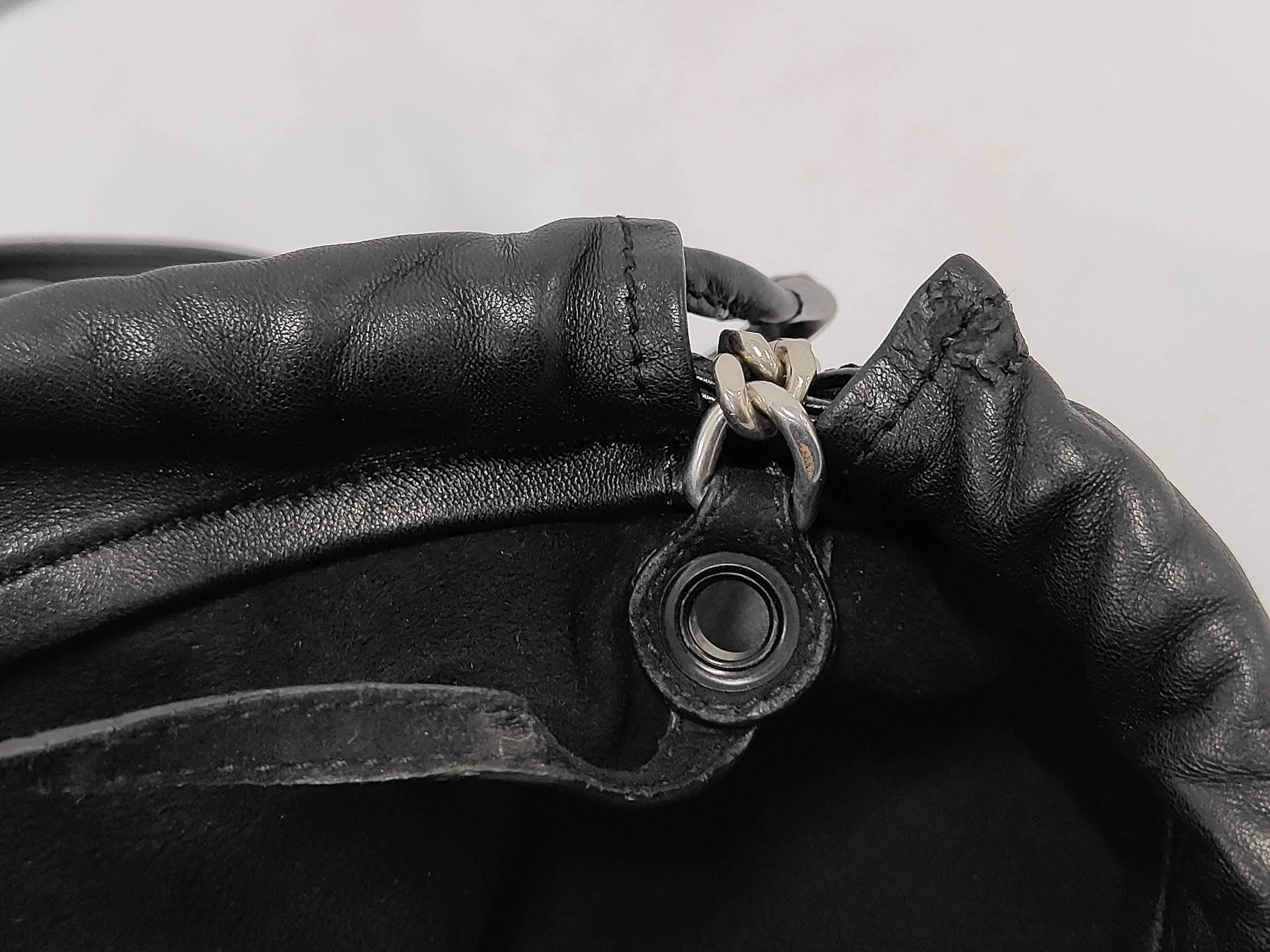 Teddy Bag — view 9