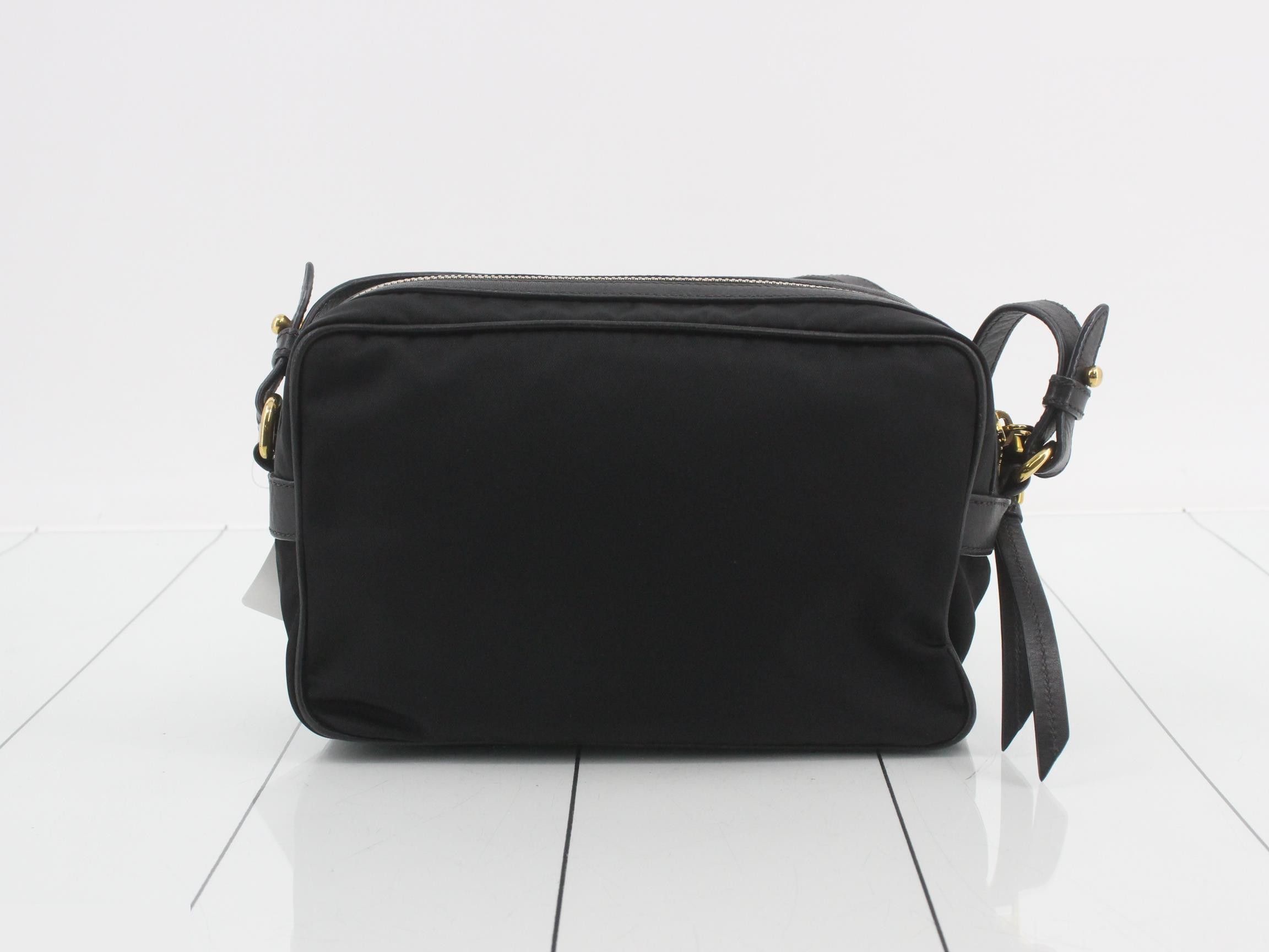 Other lines: Bags and shoulder bags — view 2