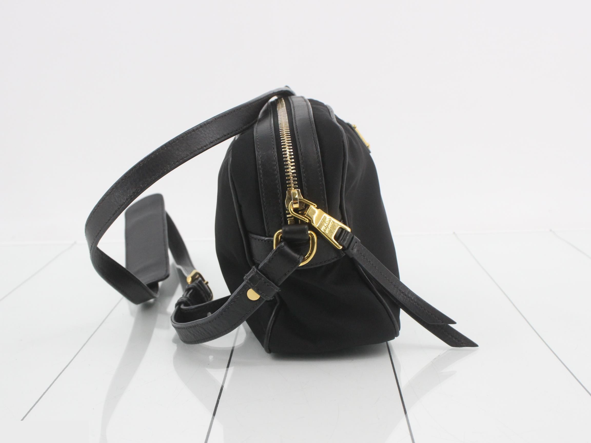 Other lines: Bags and shoulder bags — view 4