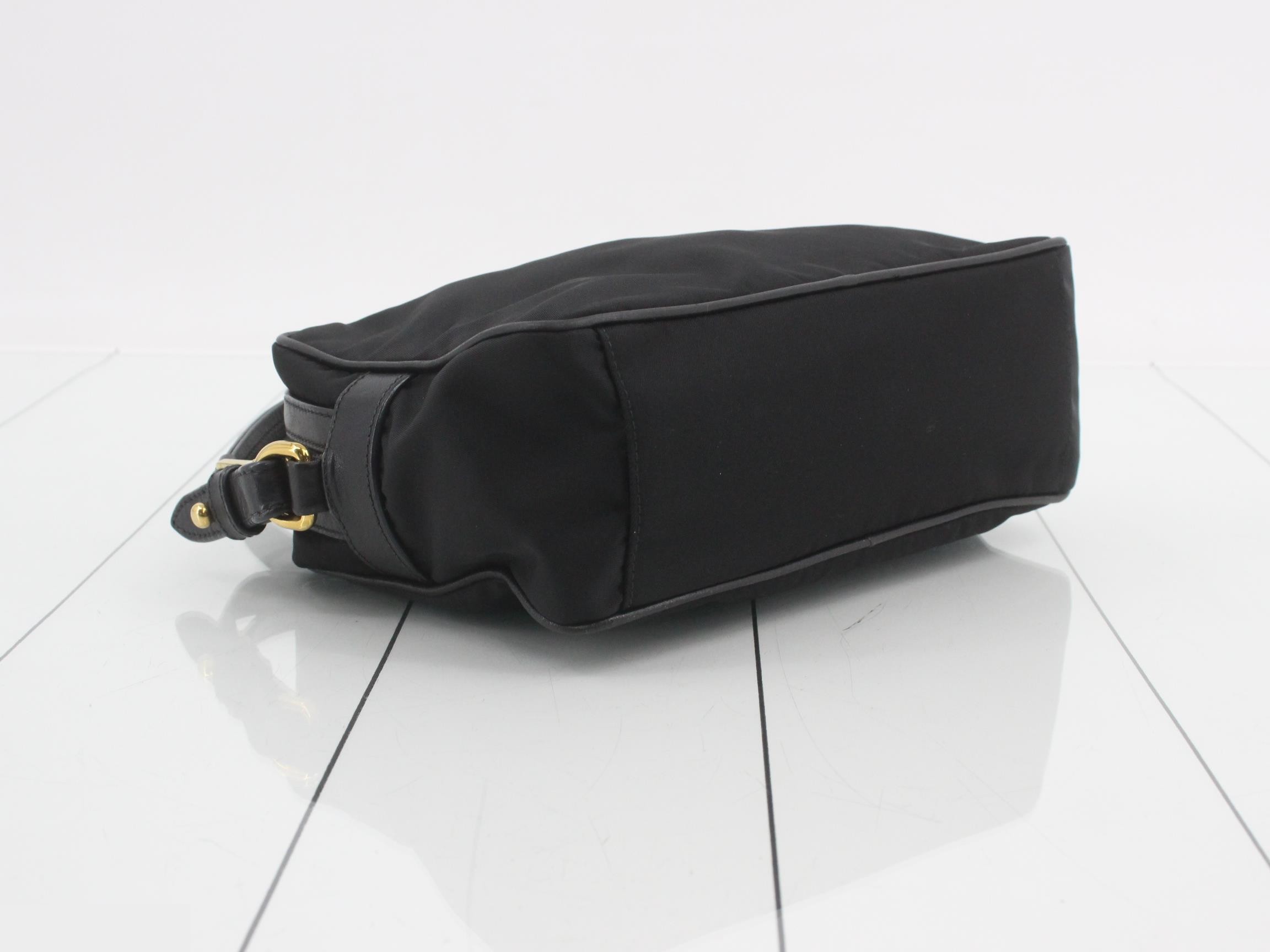 Other lines: Bags and shoulder bags — view 5